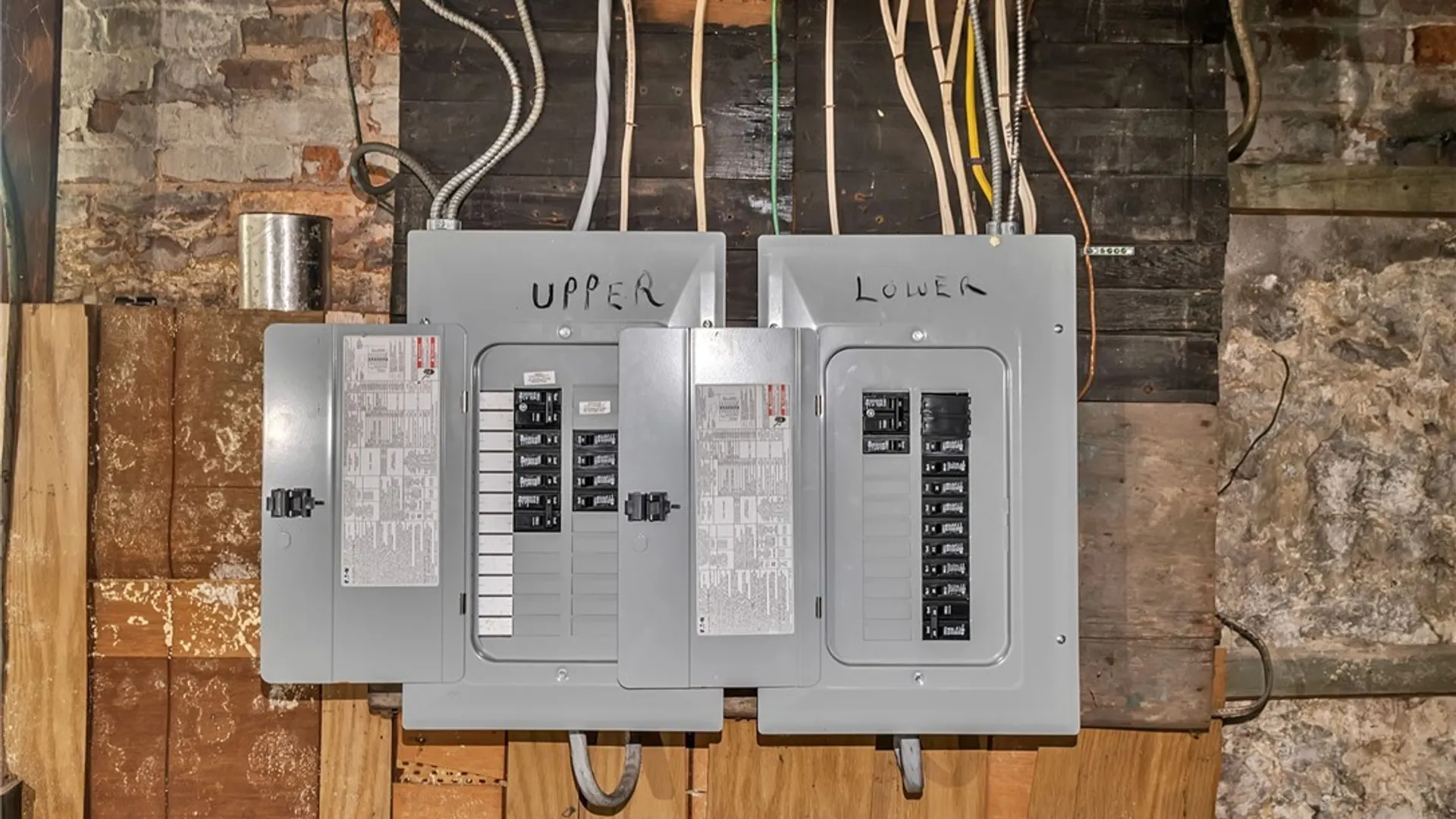 Property at 47 Fargo Avenue, Buffalo, NY 14201 50