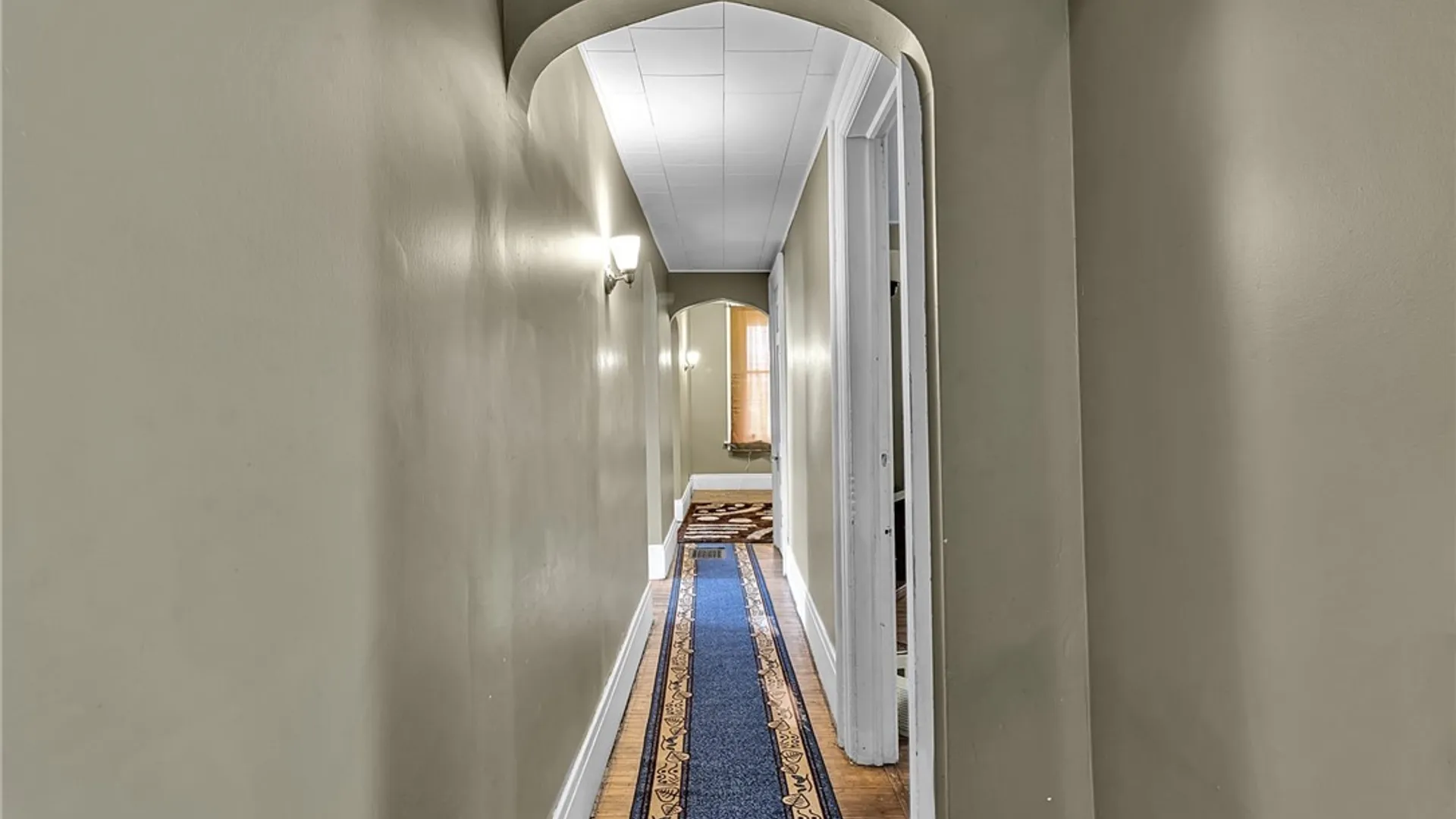 Property at 47 Fargo Avenue, Buffalo, NY 14201 8