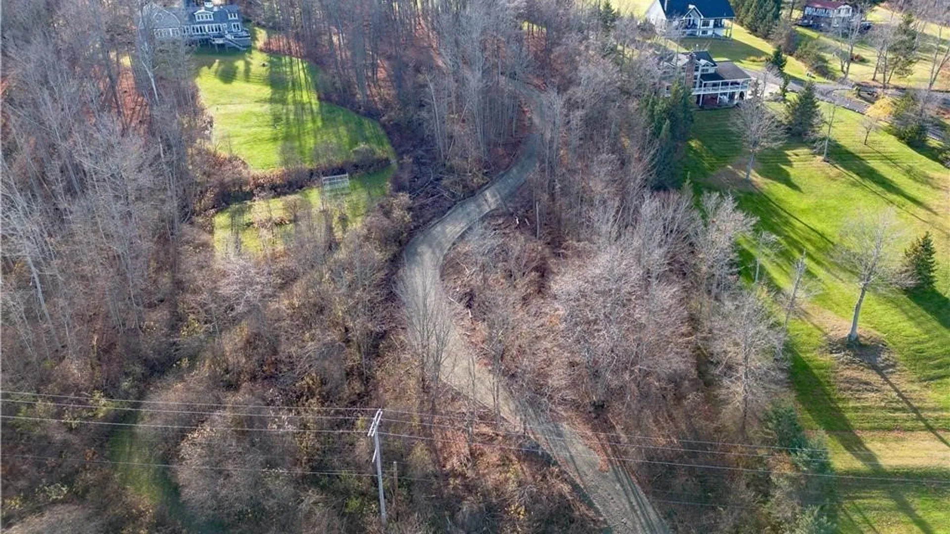Property at 2612 Rt 394, North Harmony, NY 14710 13