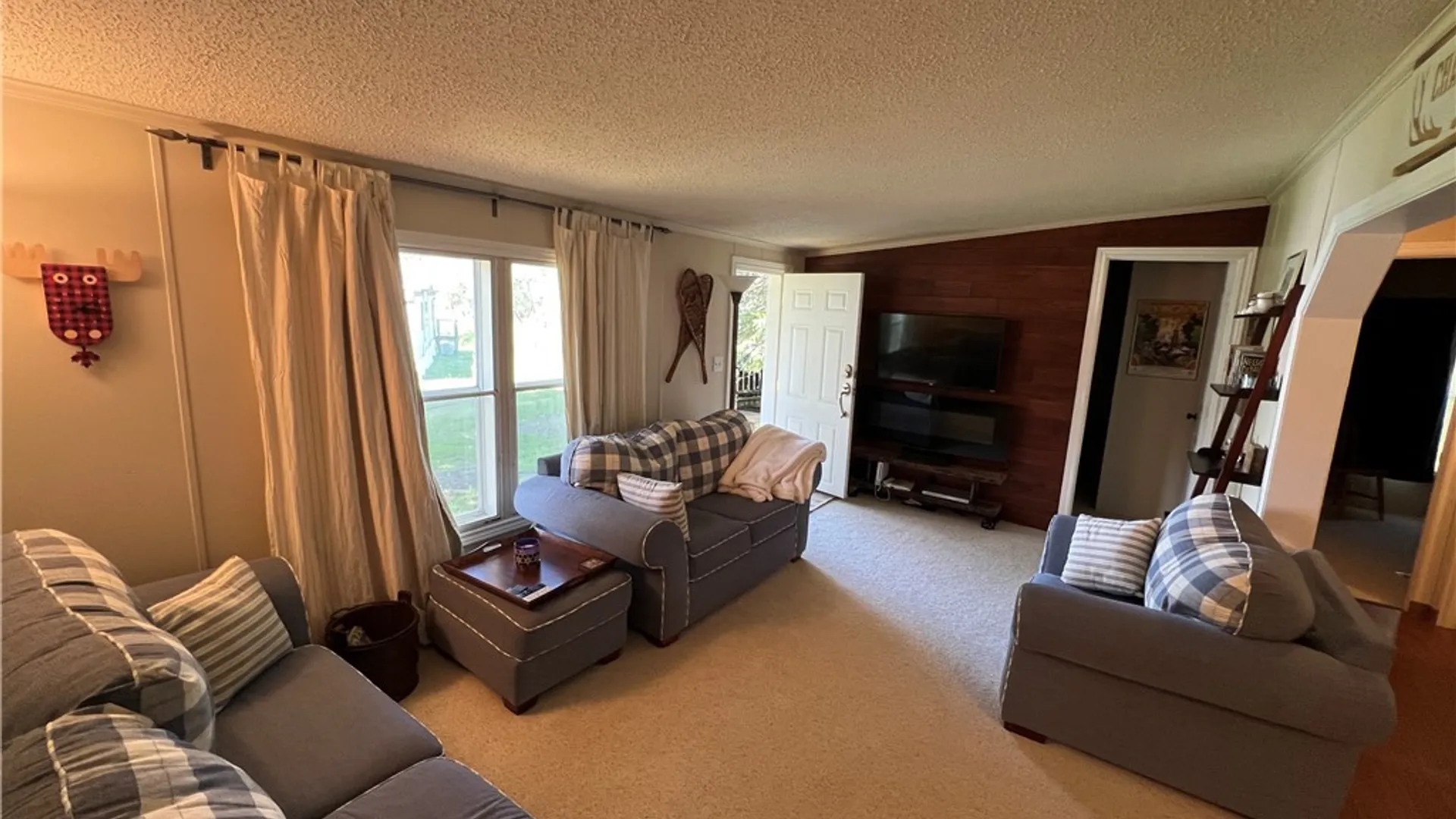 Property at 8A Sunup Holiday Park, Ellicottville, NY 14731 10