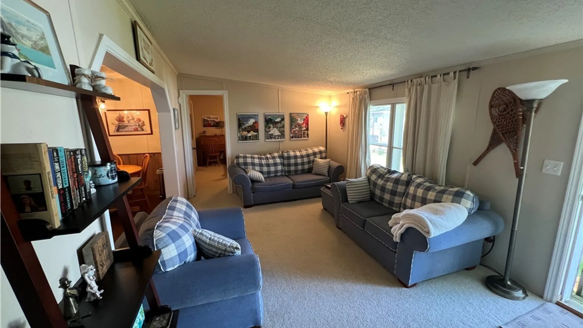 Property at 8A Sunup Holiday Park, Ellicottville, NY 14731 11