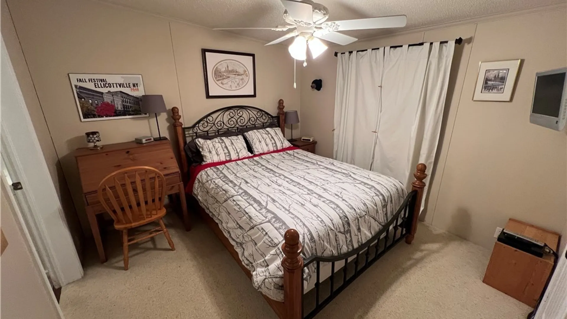 Property at 8A Sunup Holiday Park, Ellicottville, NY 14731 13