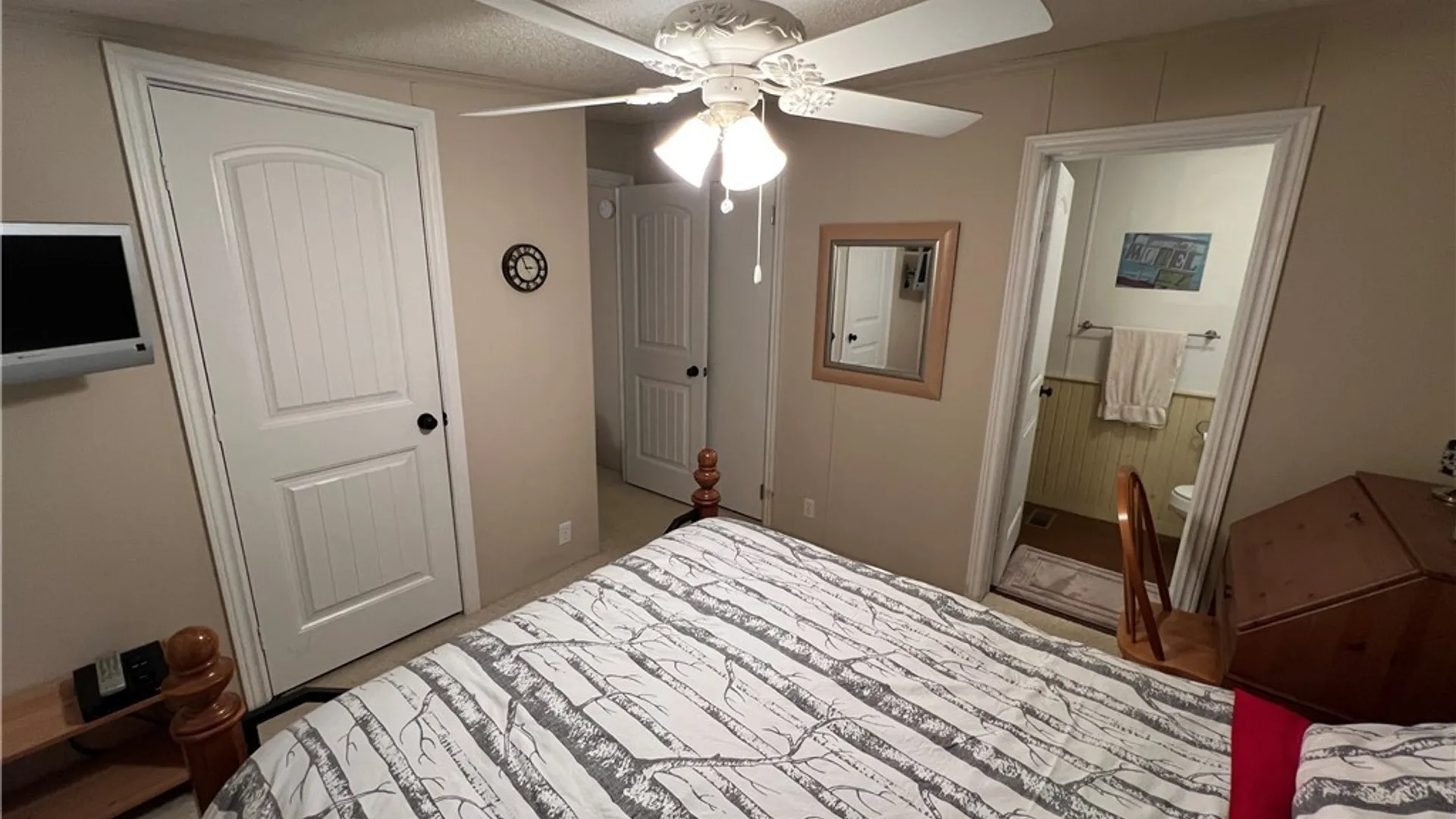 Property at 8A Sunup Holiday Park, Ellicottville, NY 14731 14