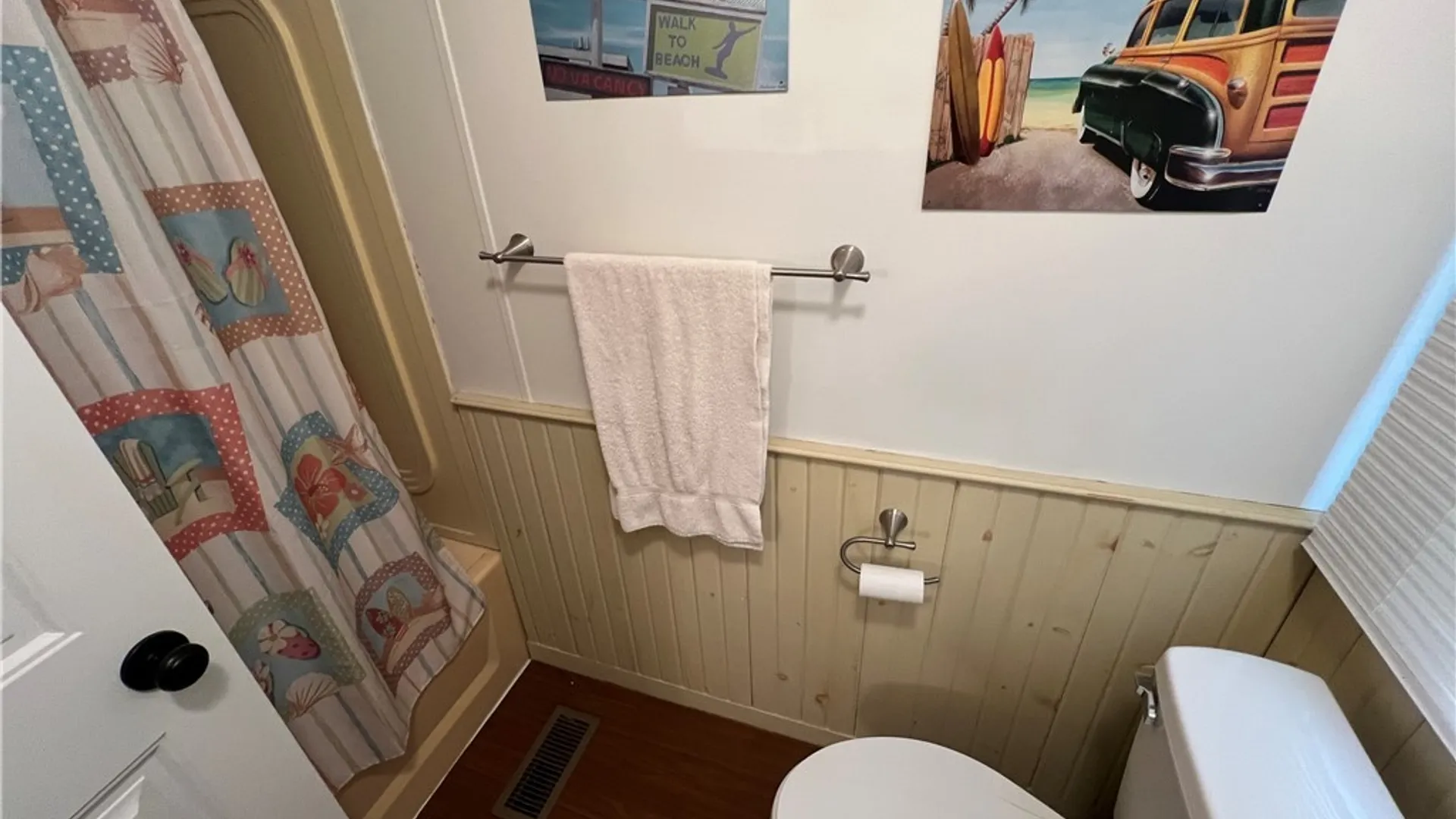 Property at 8A Sunup Holiday Park, Ellicottville, NY 14731 15