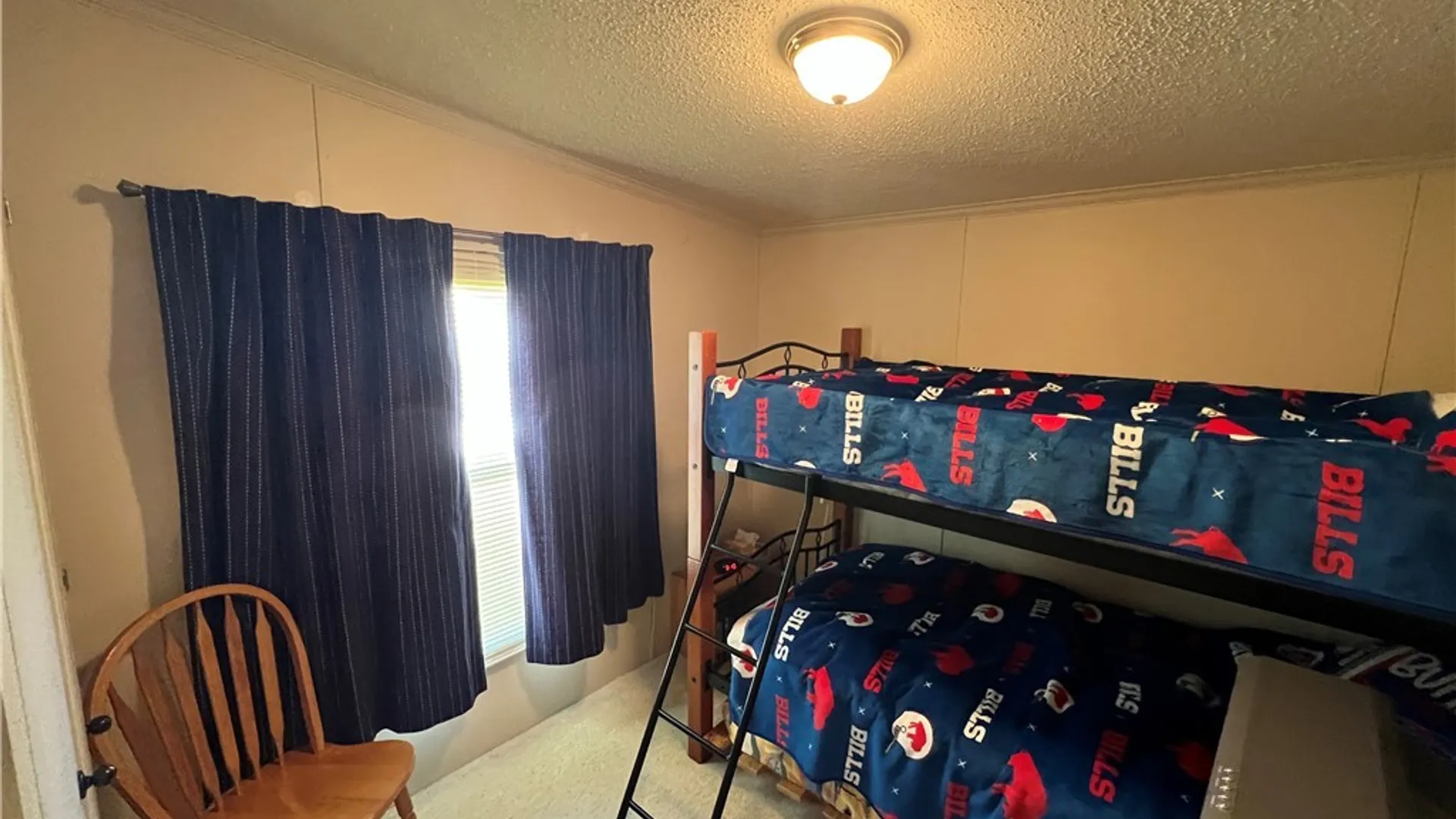Property at 8A Sunup Holiday Park, Ellicottville, NY 14731 16