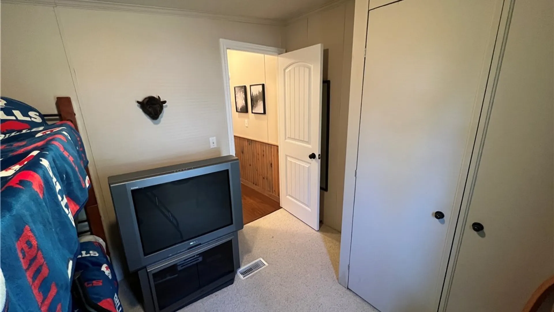 Property at 8A Sunup Holiday Park, Ellicottville, NY 14731 17