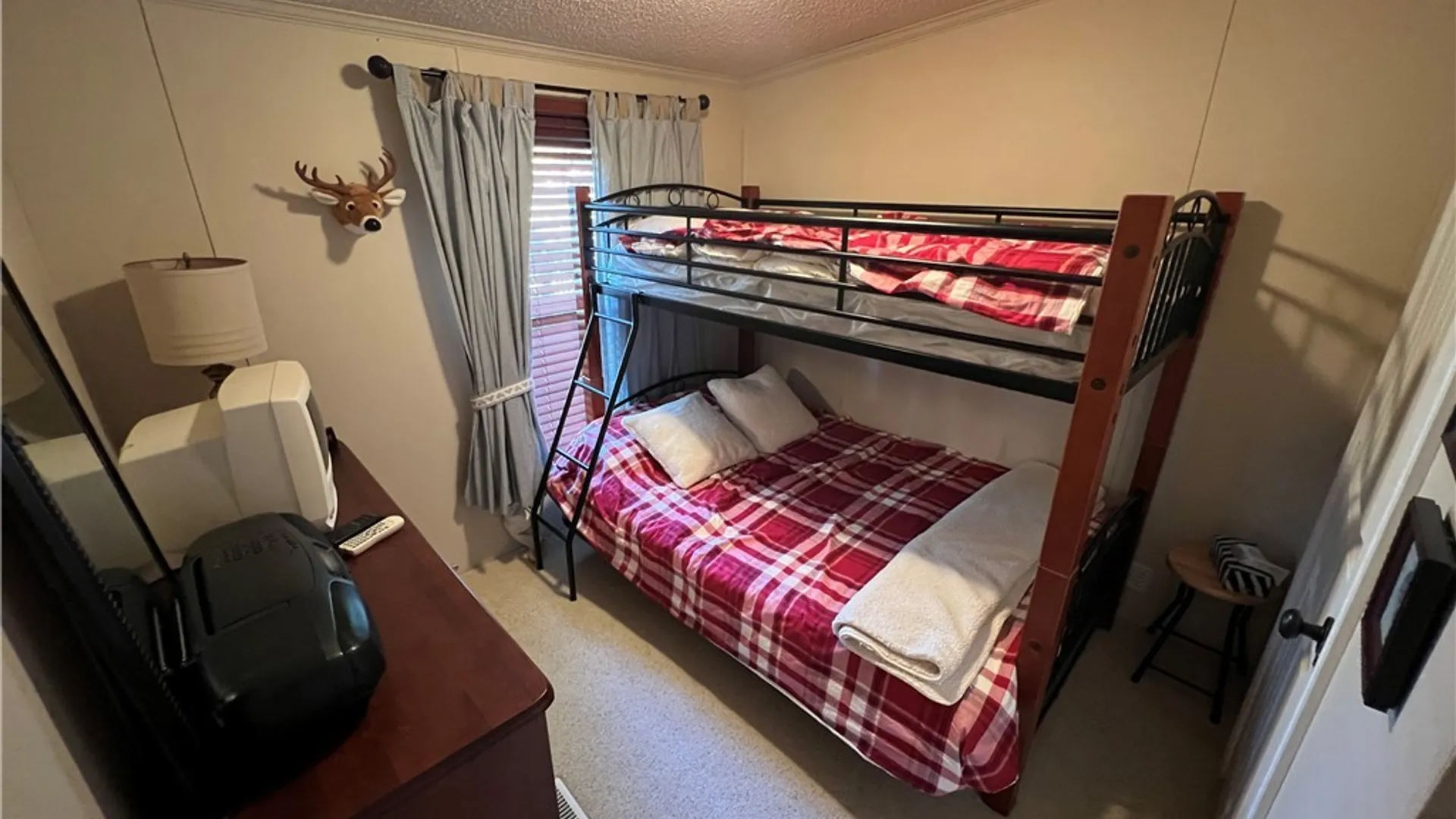 Property at 8A Sunup Holiday Park, Ellicottville, NY 14731 19