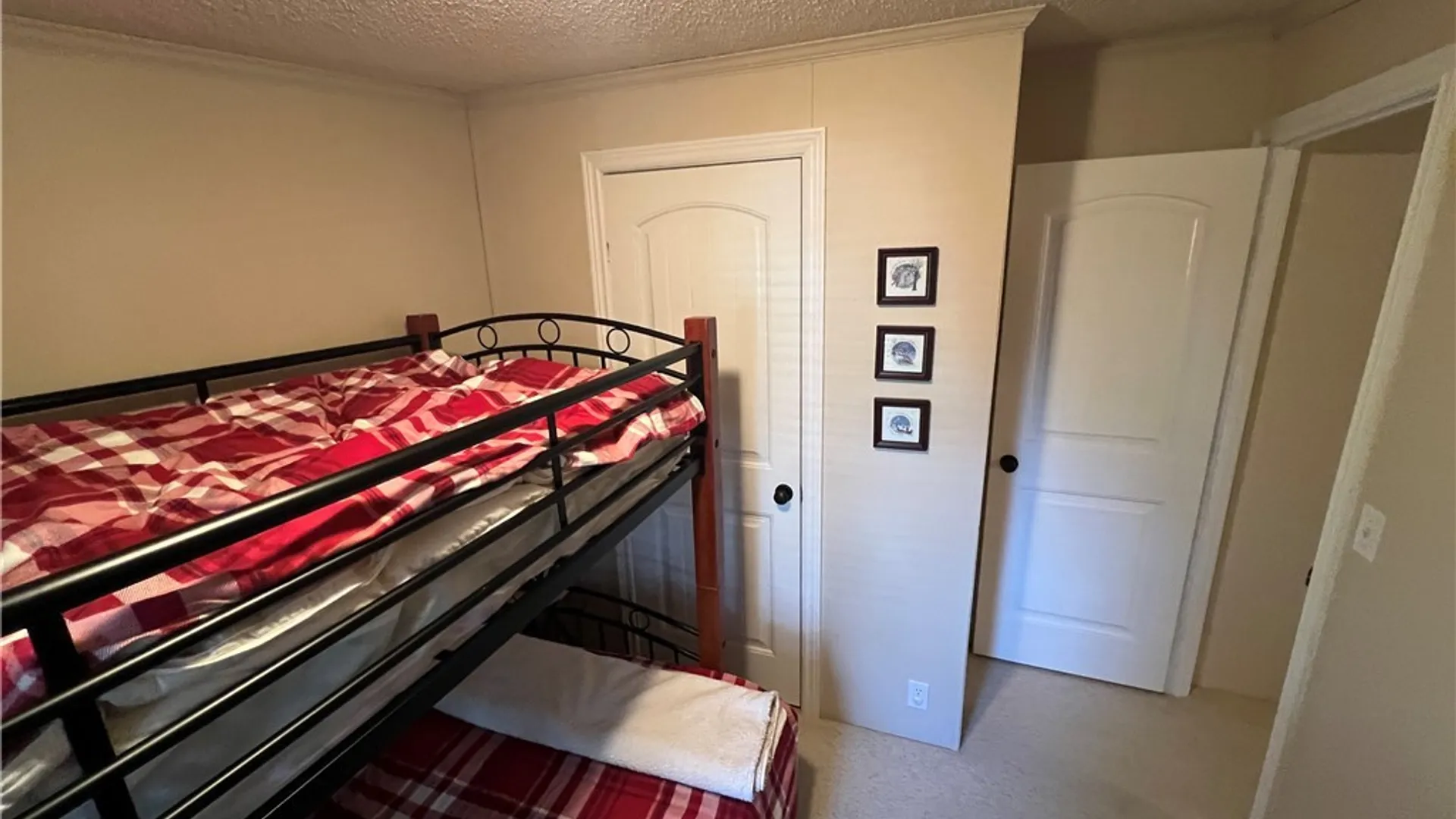 Property at 8A Sunup Holiday Park, Ellicottville, NY 14731 20