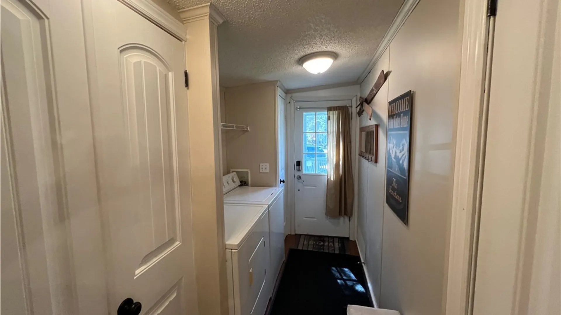 Property at 8A Sunup Holiday Park, Ellicottville, NY 14731 21