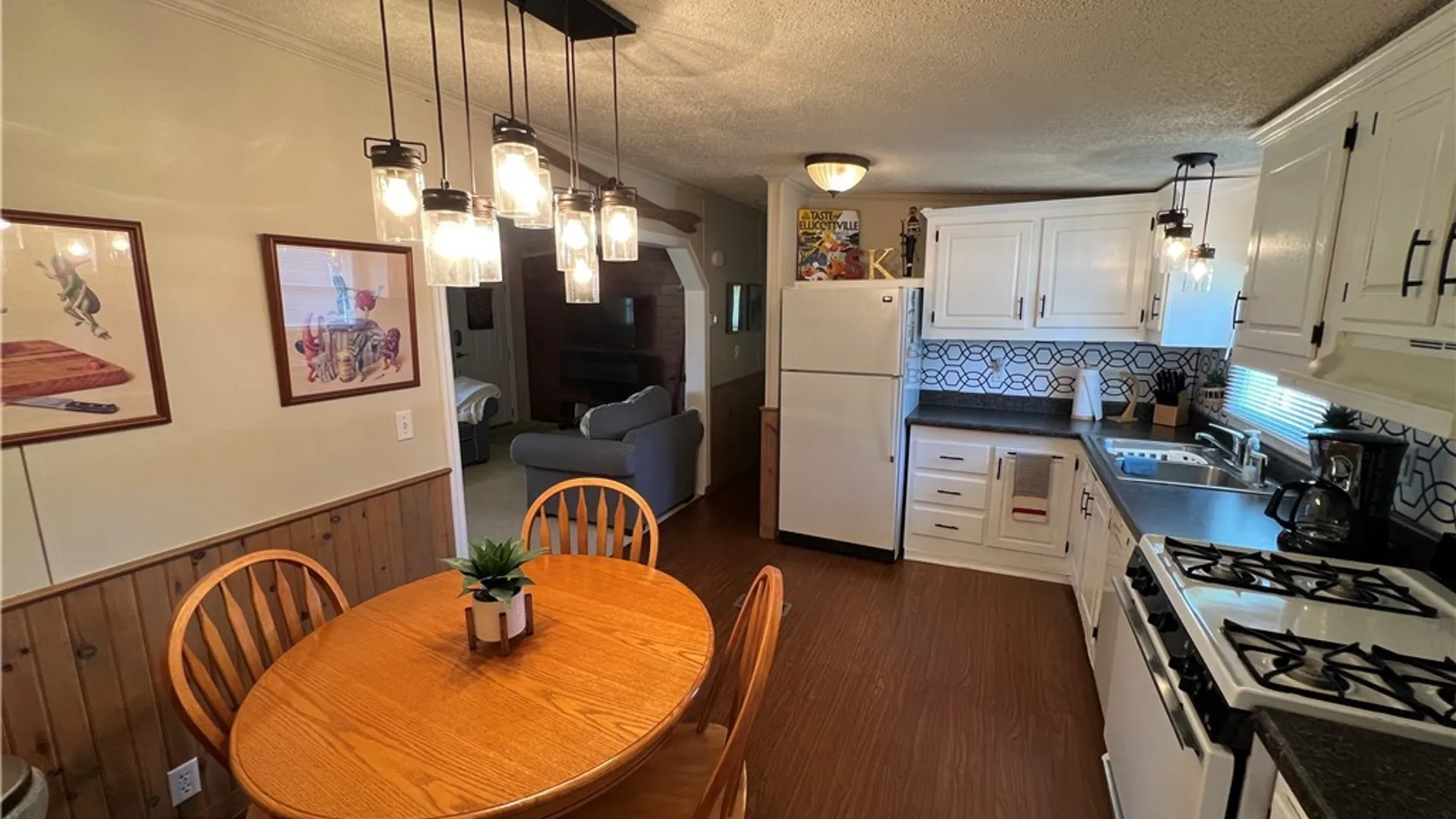 Property at 8A Sunup Holiday Park, Ellicottville, NY 14731 6