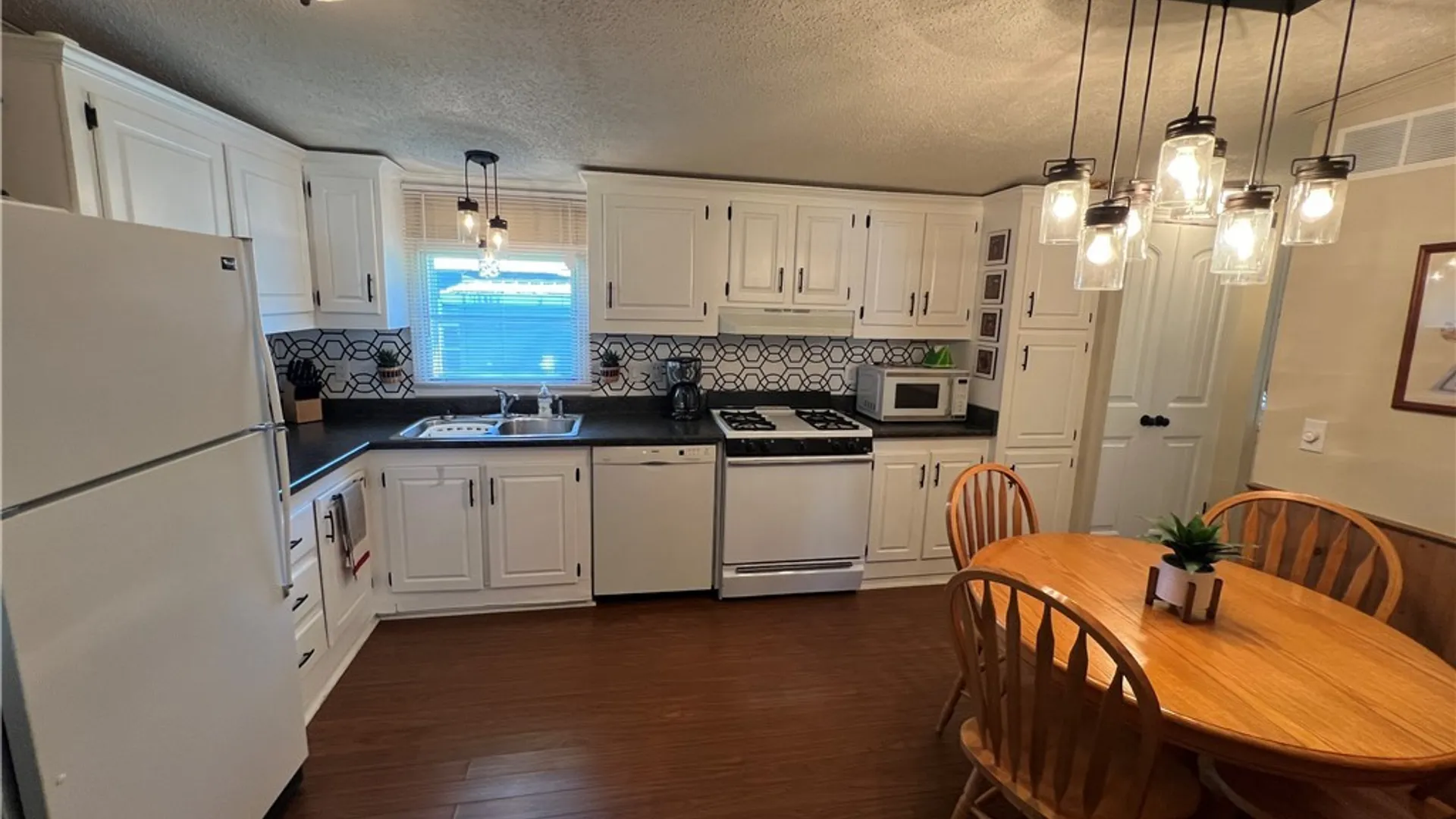 Property at 8A Sunup Holiday Park, Ellicottville, NY 14731 7