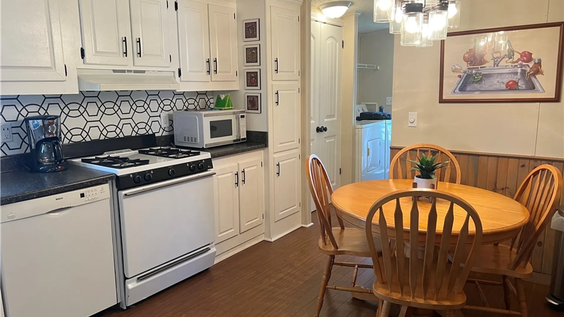 Property at 8A Sunup Holiday Park, Ellicottville, NY 14731 8