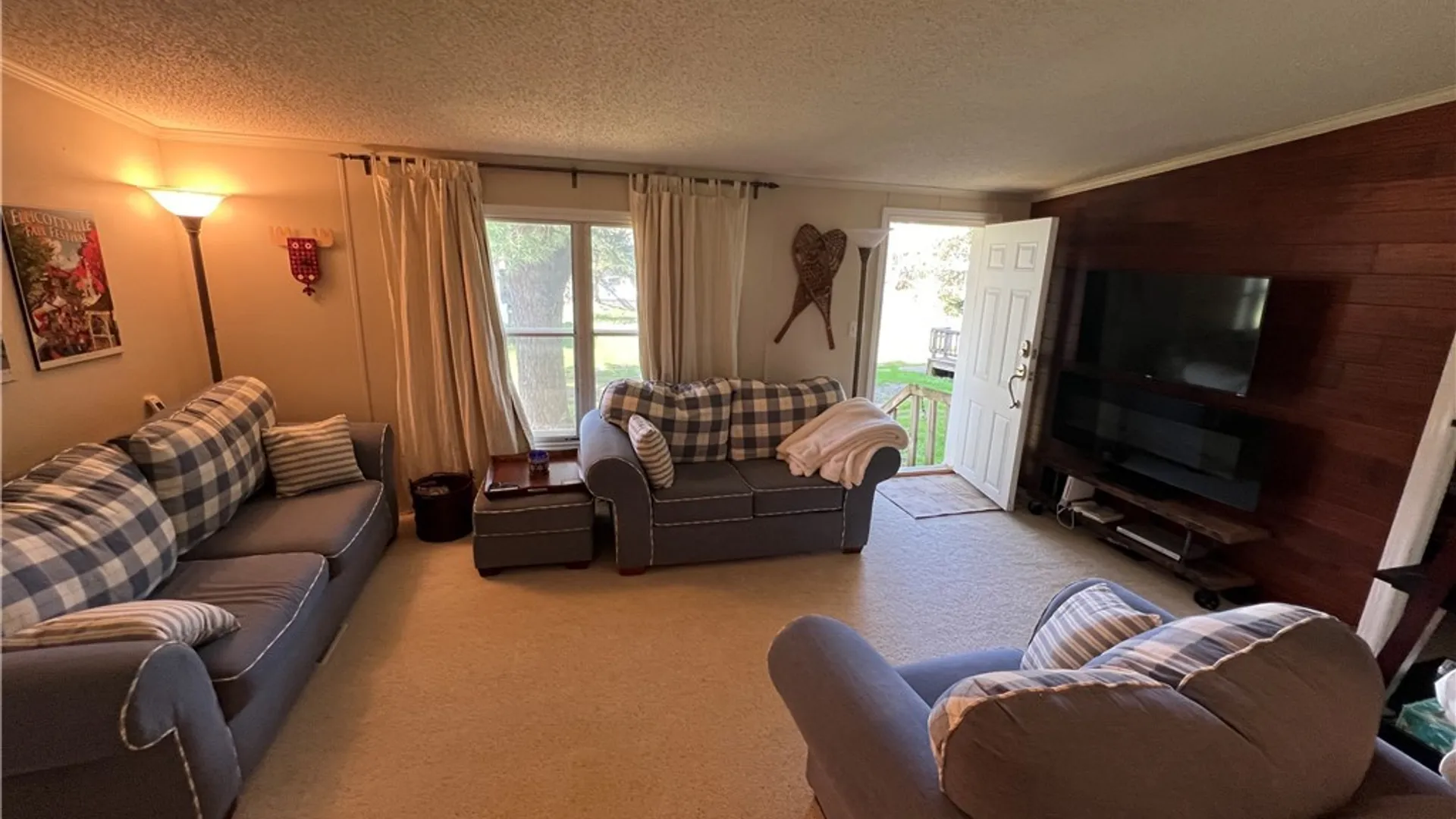 Property at 8A Sunup Holiday Park, Ellicottville, NY 14731 9