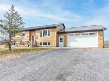 25820 Middle Road, Watertown Town, NY 13601