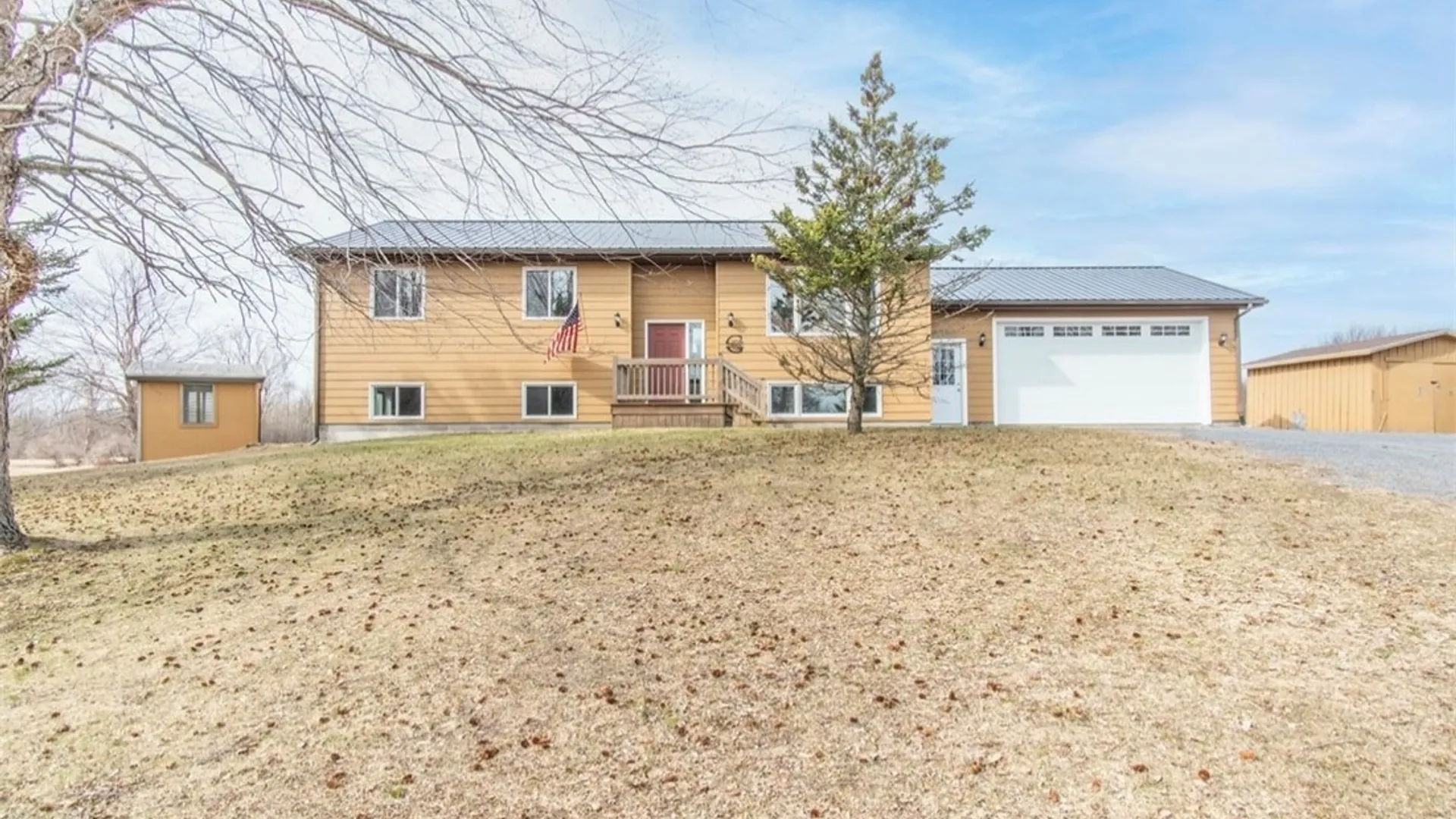 Property at 25820 Middle Road, Watertown Town, NY 13601 2