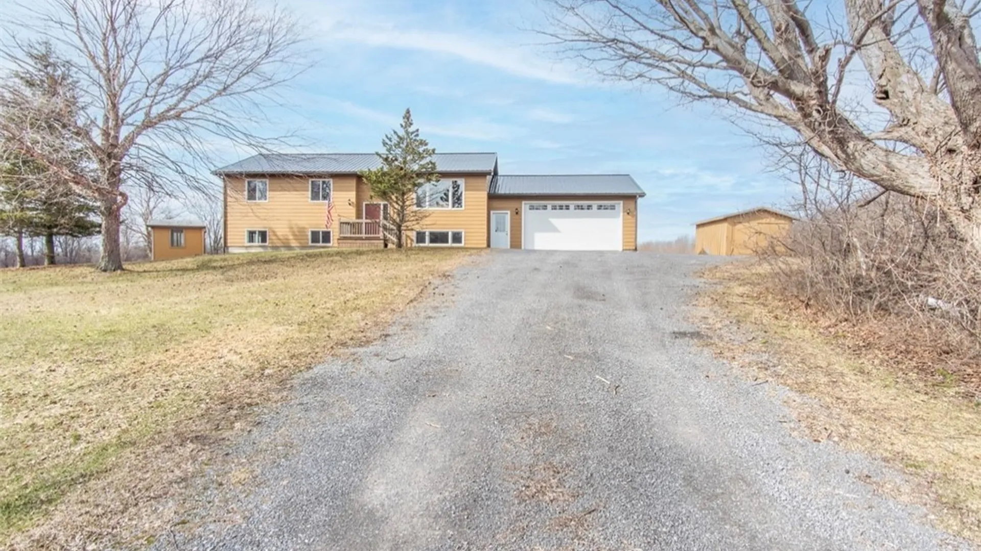 Property at 25820 Middle Road, Watertown Town, NY 13601 3