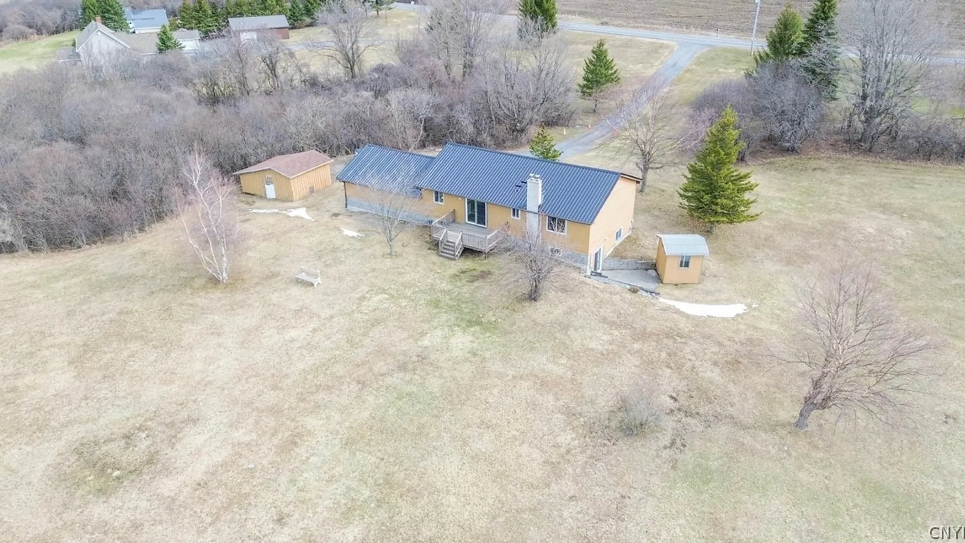 Property at 25820 Middle Road, Watertown Town, NY 13601 36