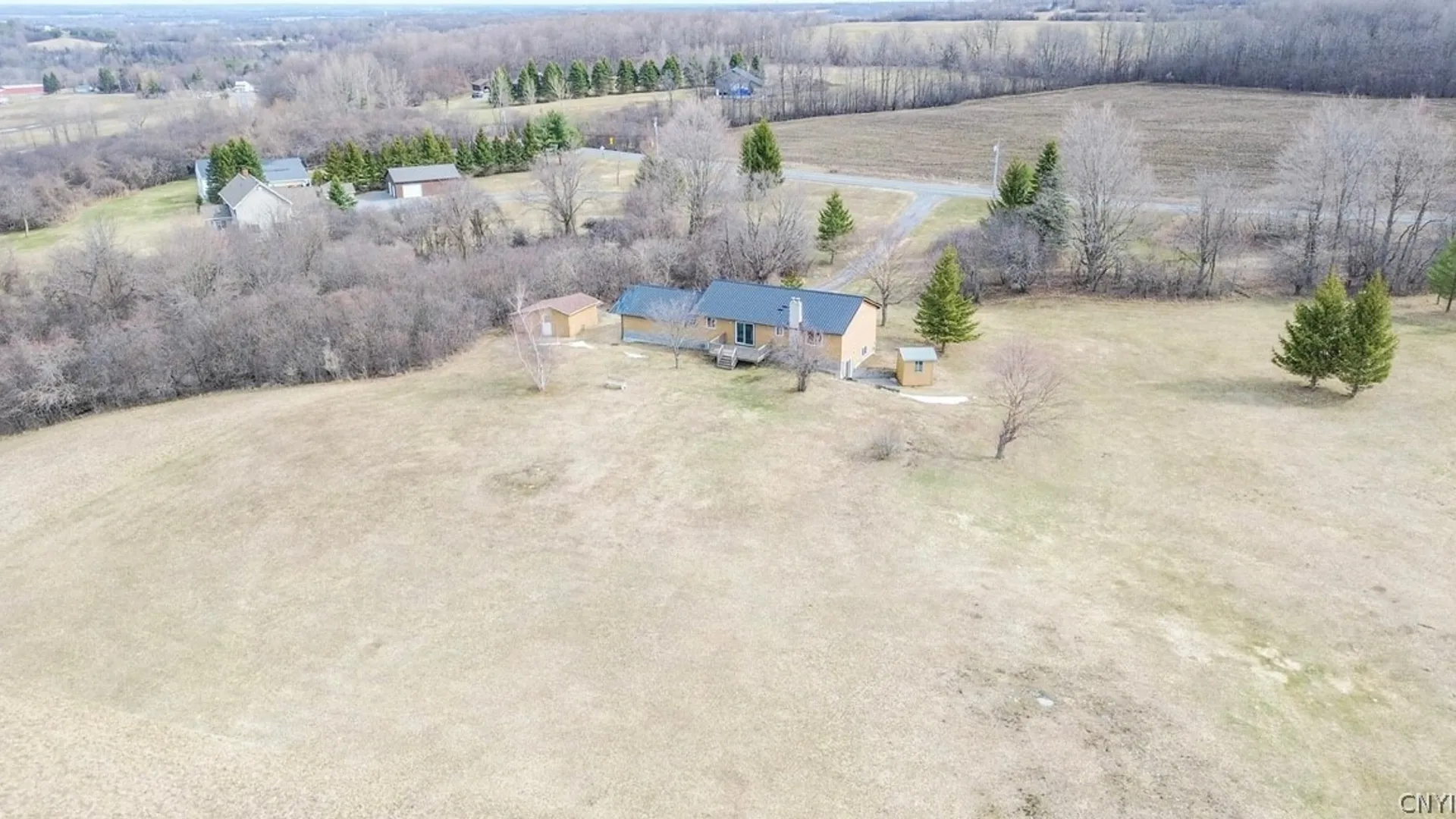 Property at 25820 Middle Road, Watertown Town, NY 13601 37