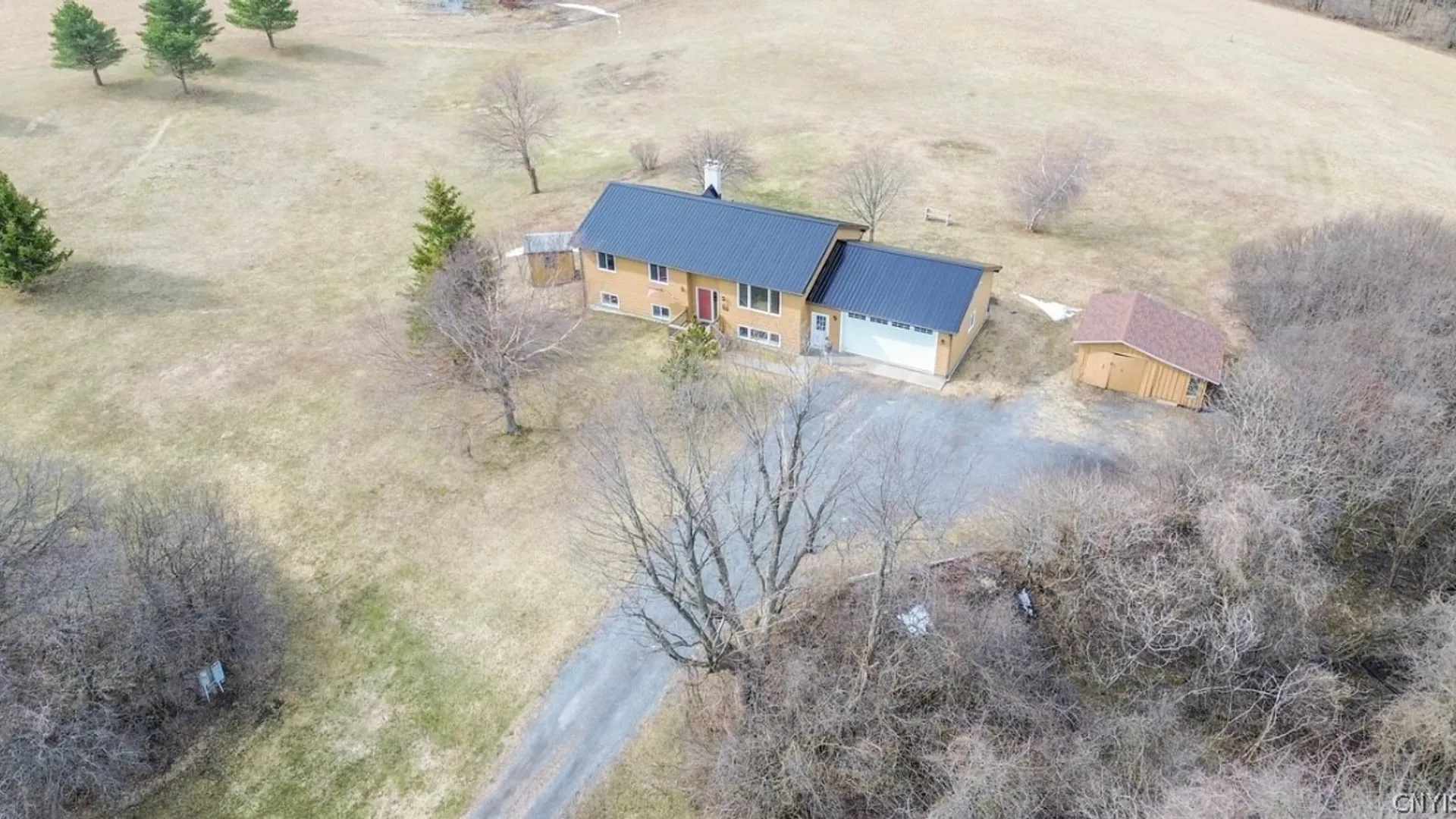 Property at 25820 Middle Road, Watertown Town, NY 13601 38