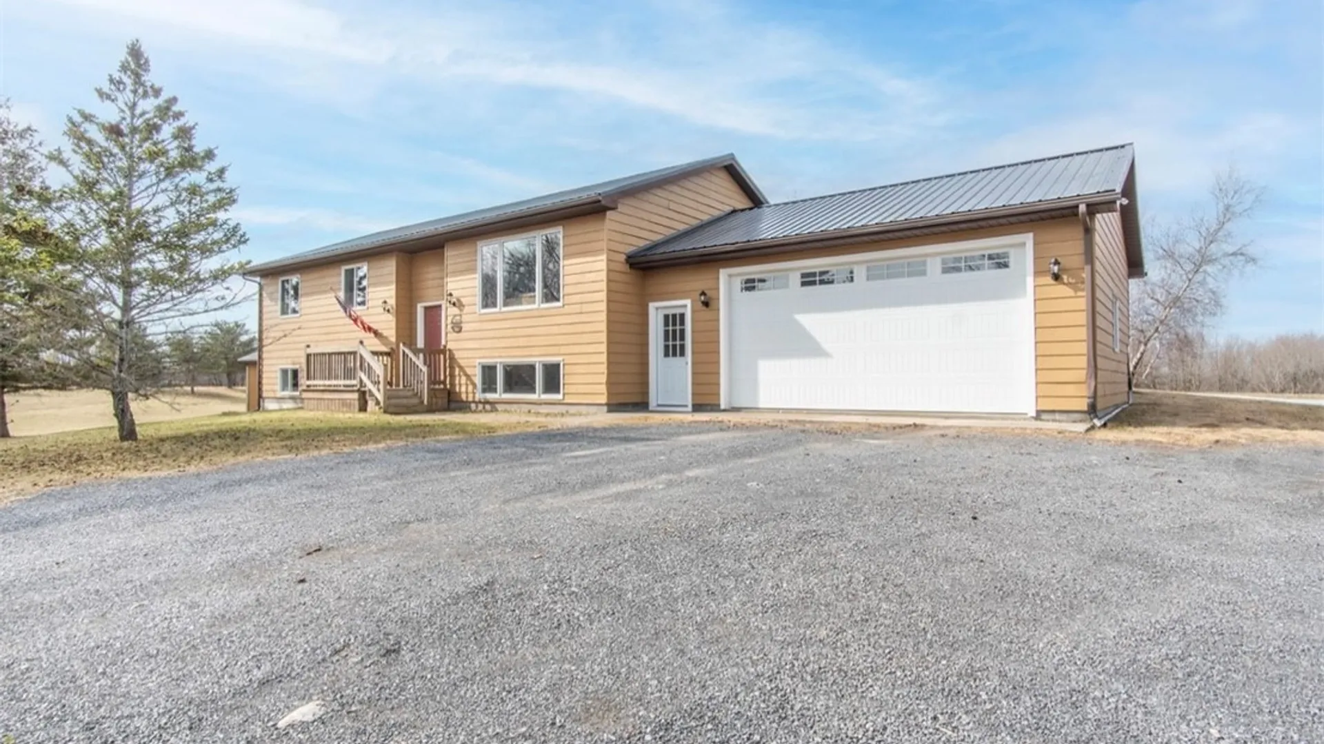 Property at 25820 Middle Road, Watertown Town, NY 13601 4