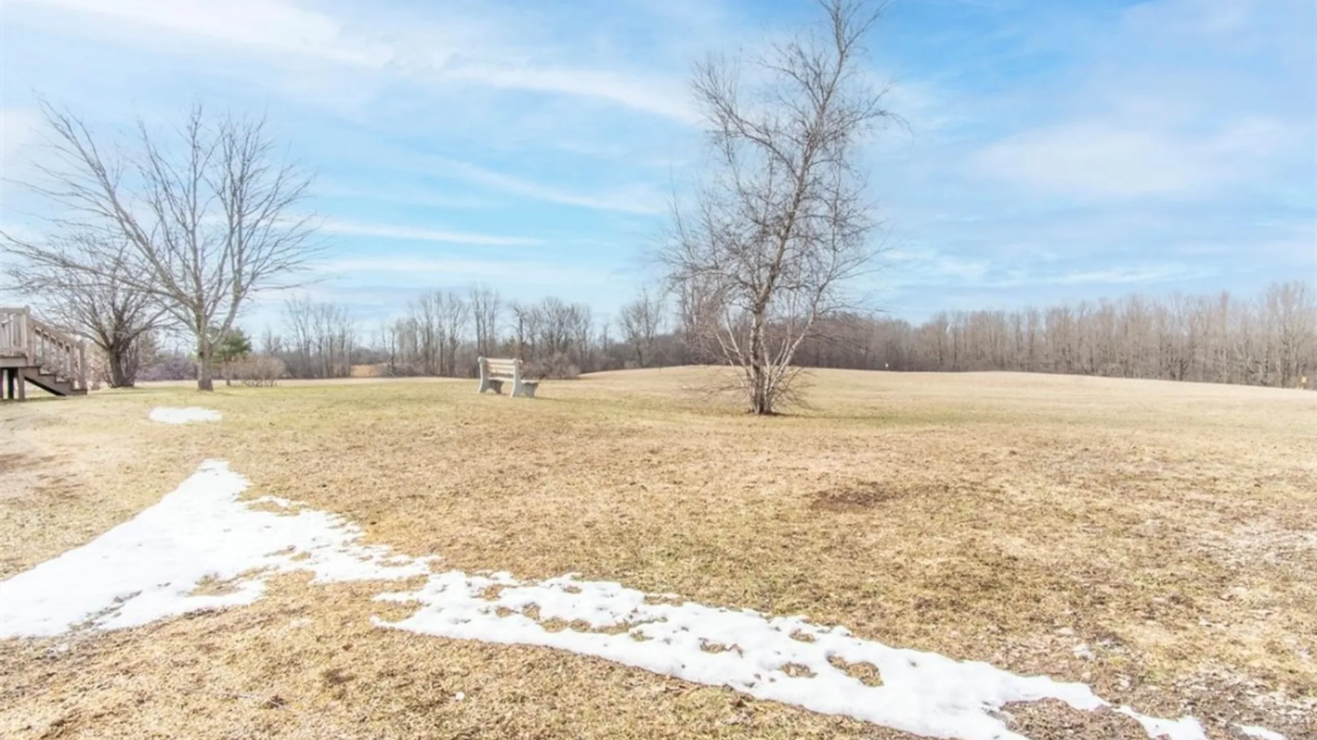 Property at 25820 Middle Road, Watertown Town, NY 13601 42