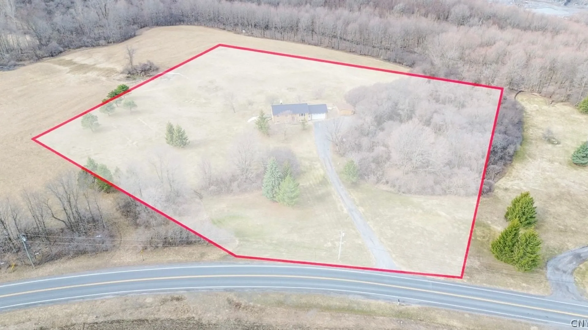 Property at 25820 Middle Road, Watertown Town, NY 13601 43