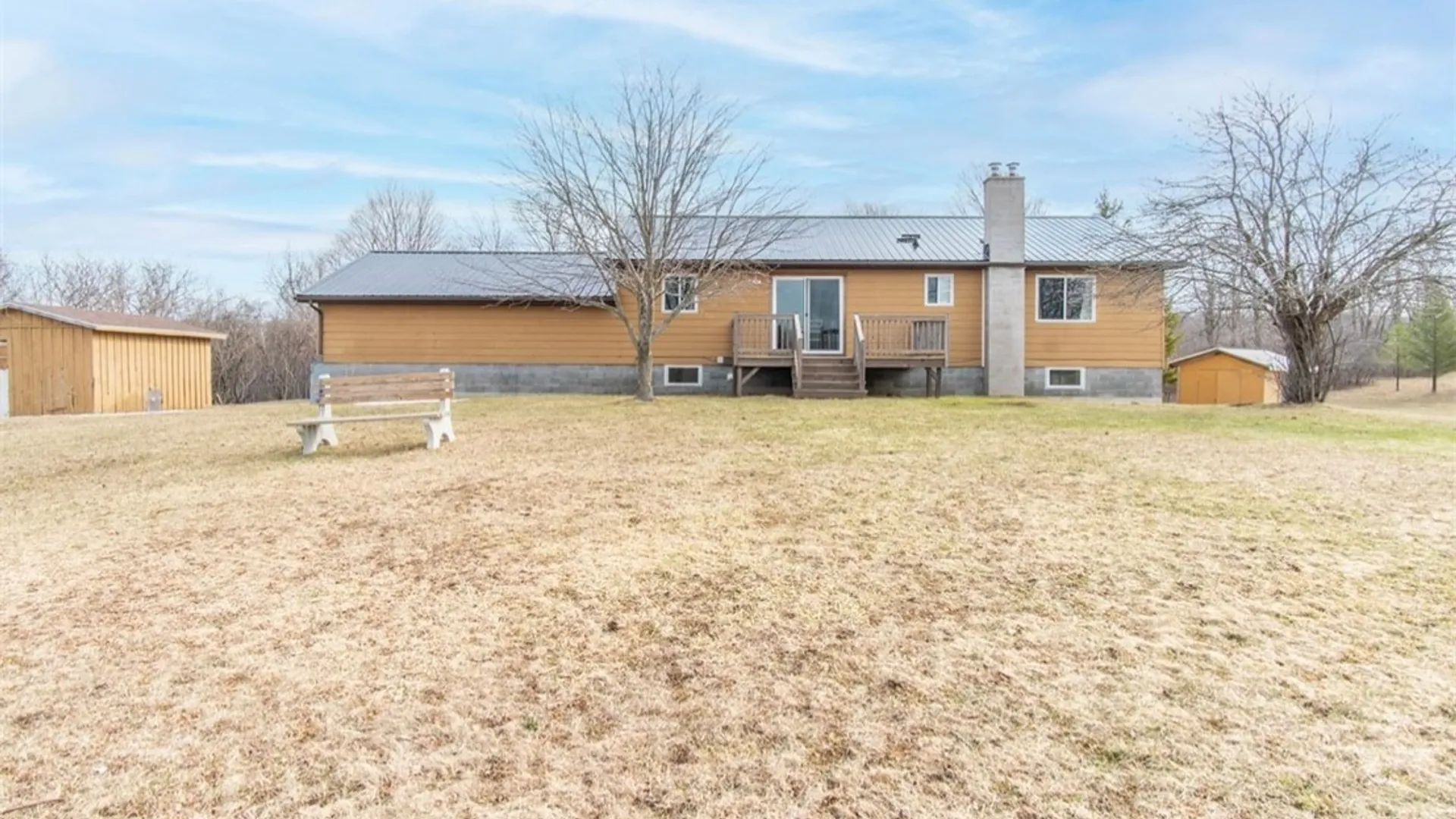 Property at 25820 Middle Road, Watertown Town, NY 13601 5