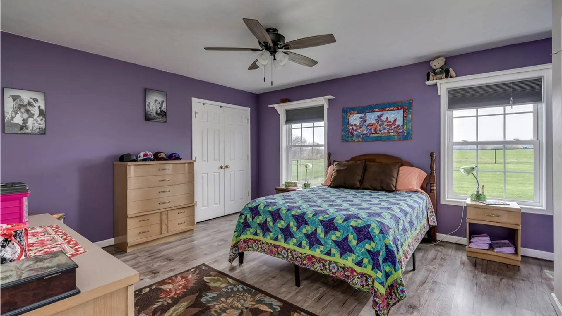 Property at 5330 Kamryn Road, Lowville, NY 13367 10