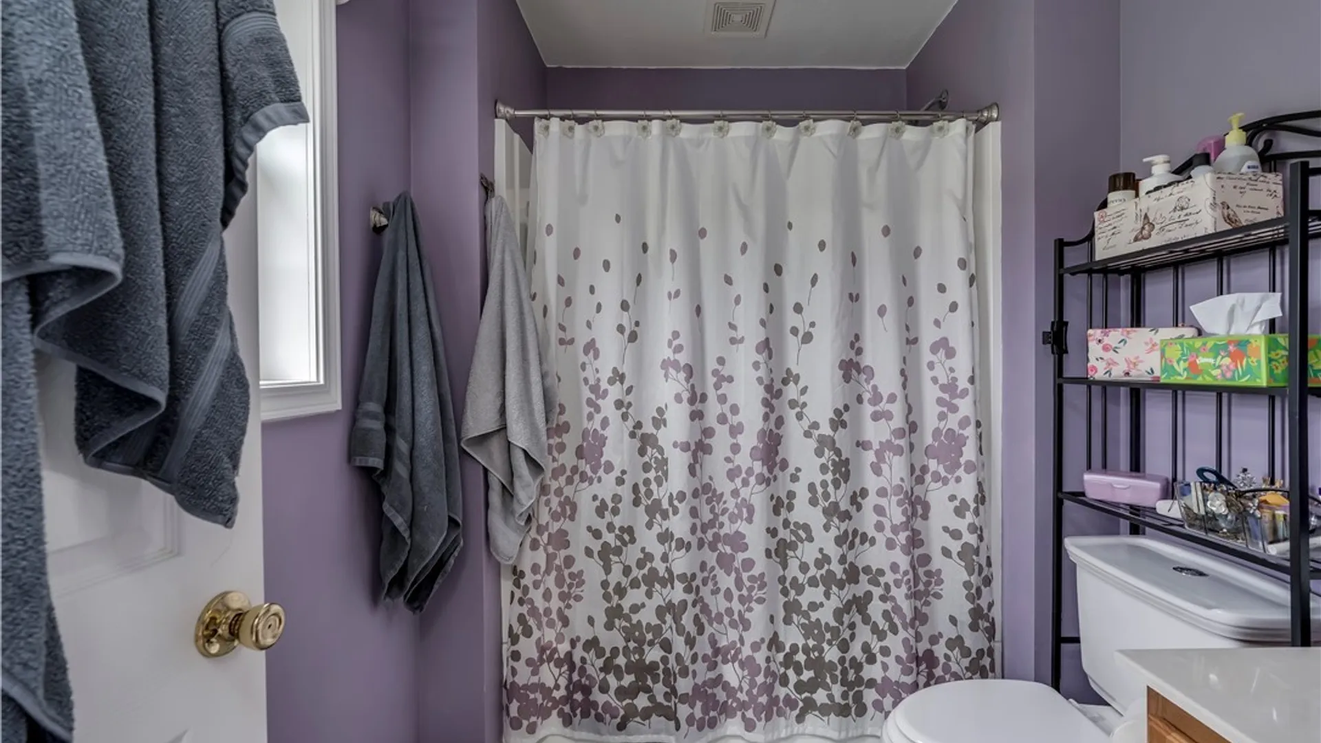 Property at 5330 Kamryn Road, Lowville, NY 13367 11