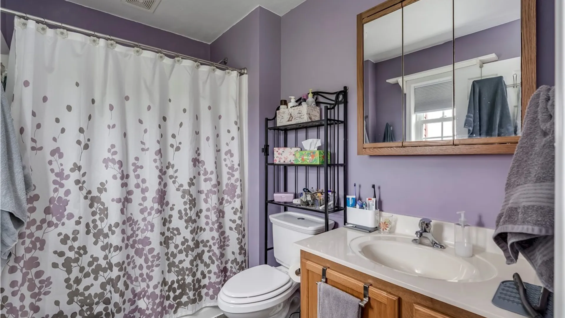 Property at 5330 Kamryn Road, Lowville, NY 13367 12