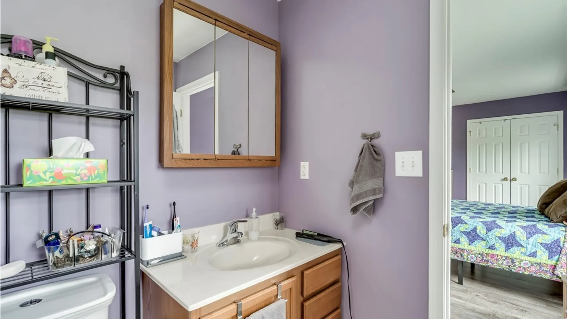 Property at 5330 Kamryn Road, Lowville, NY 13367 13