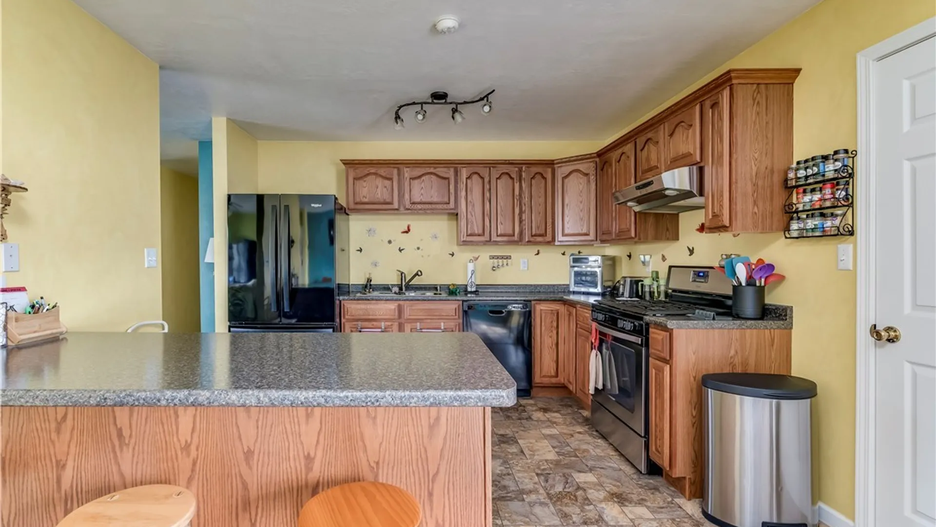 Property at 5330 Kamryn Road, Lowville, NY 13367 14