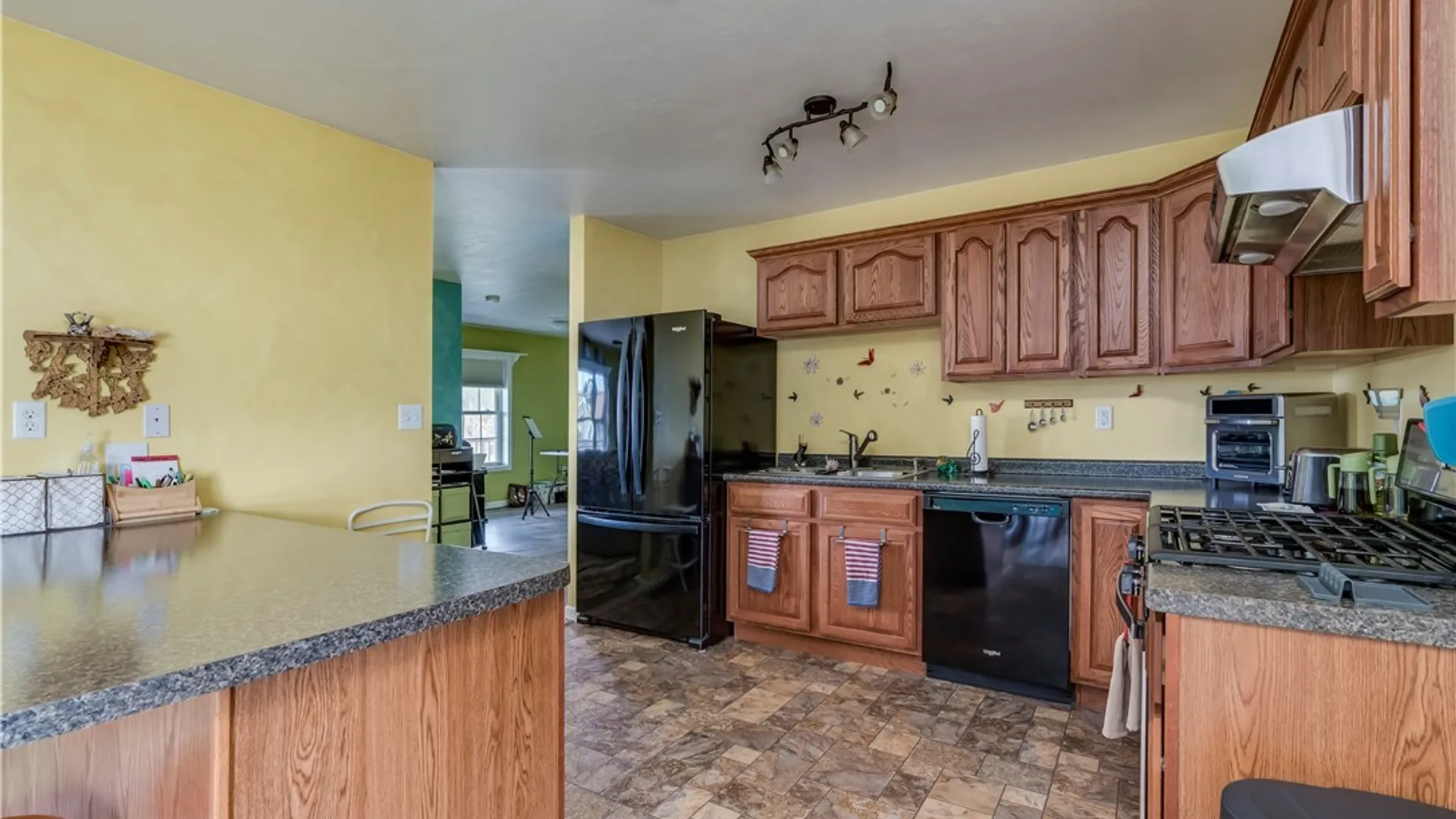 Property at 5330 Kamryn Road, Lowville, NY 13367 15