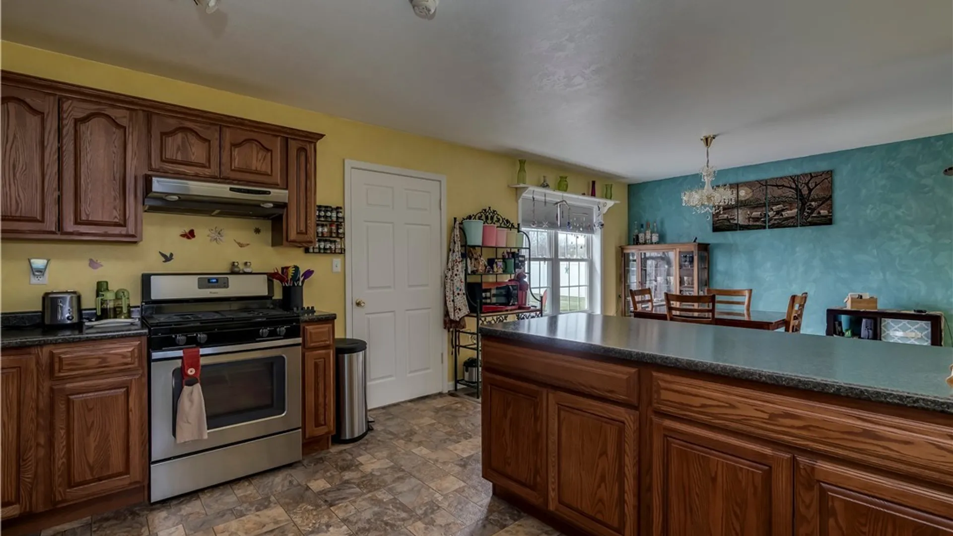 Property at 5330 Kamryn Road, Lowville, NY 13367 16