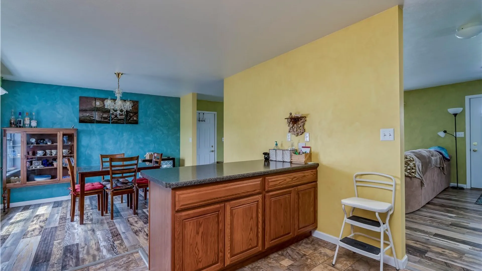 Property at 5330 Kamryn Road, Lowville, NY 13367 17