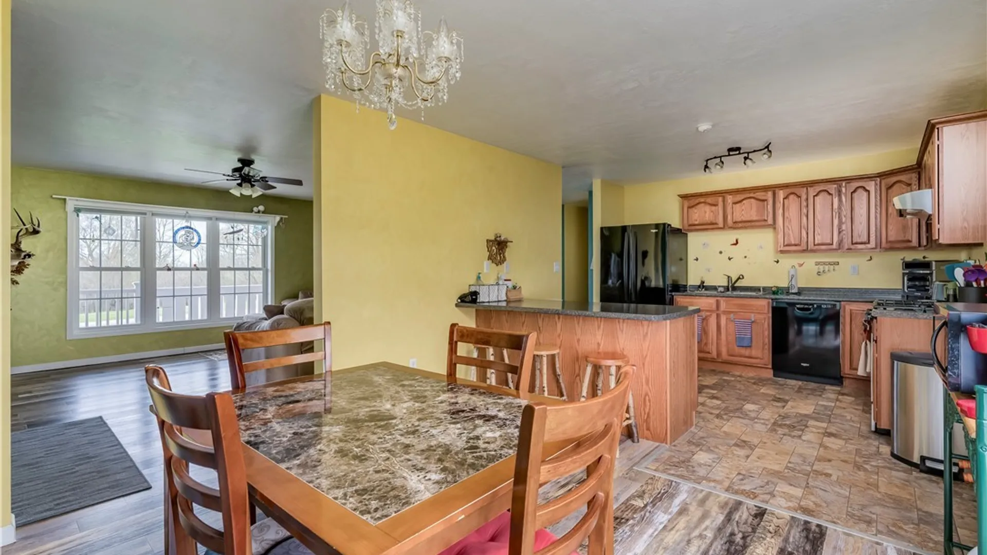 Property at 5330 Kamryn Road, Lowville, NY 13367 18