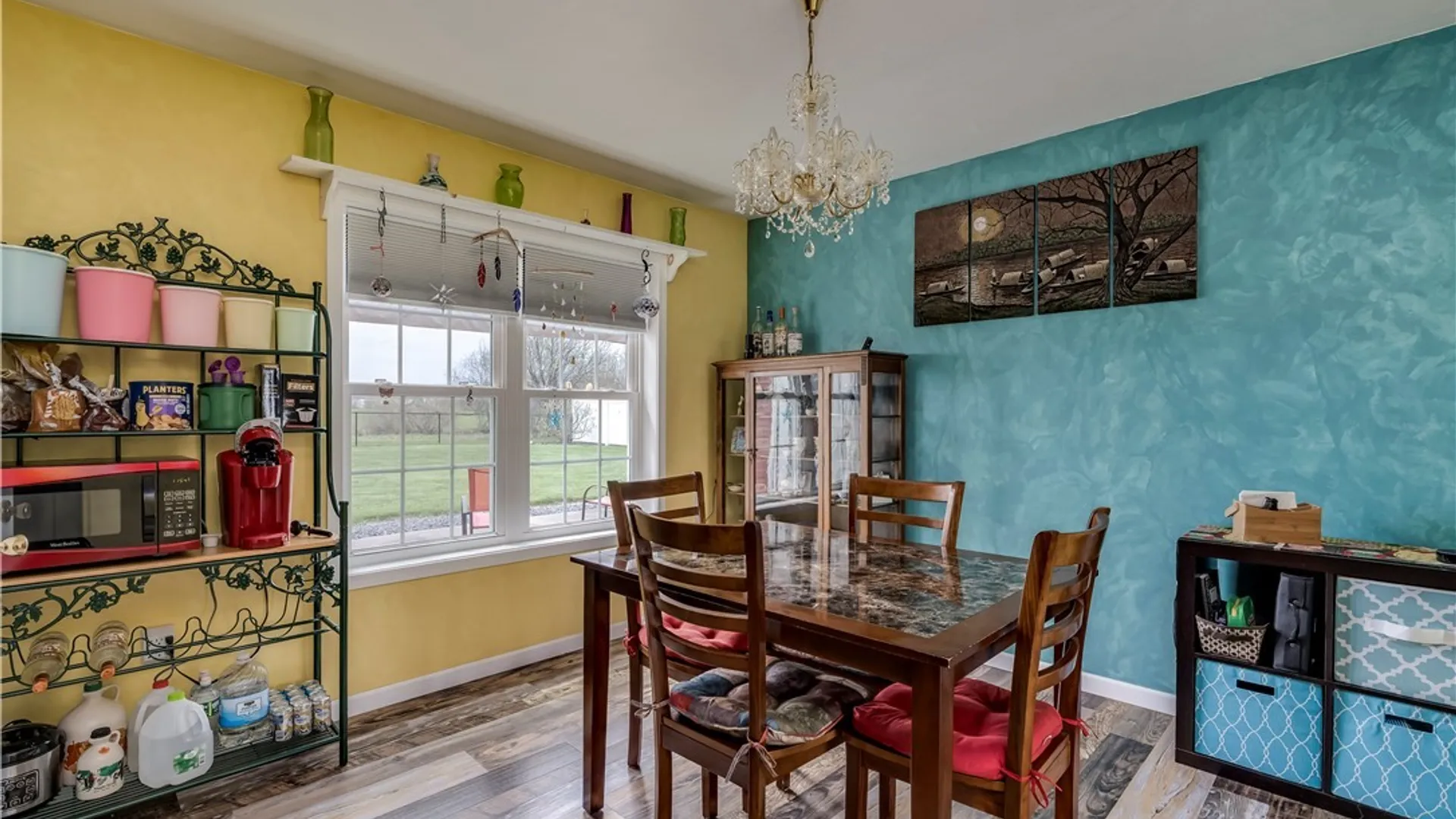 Property at 5330 Kamryn Road, Lowville, NY 13367 19