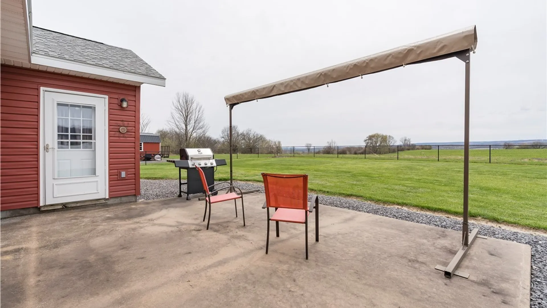 Property at 5330 Kamryn Road, Lowville, NY 13367 2