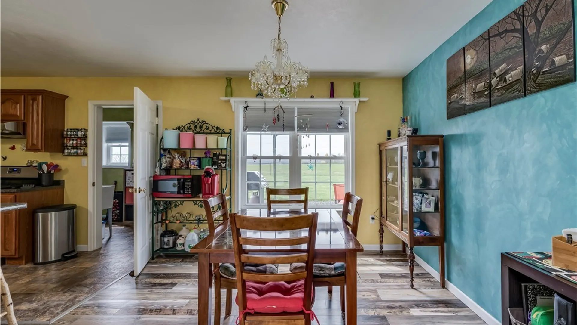 Property at 5330 Kamryn Road, Lowville, NY 13367 20