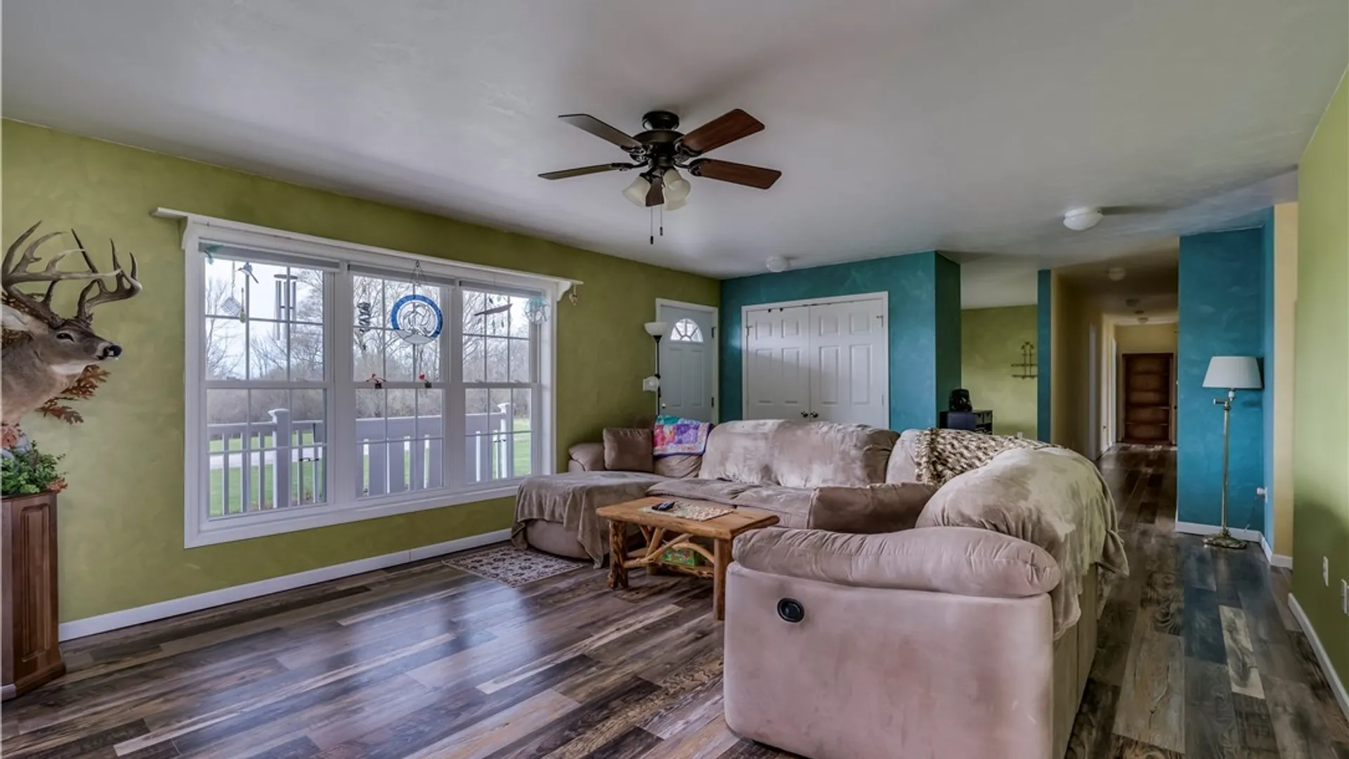 Property at 5330 Kamryn Road, Lowville, NY 13367 21