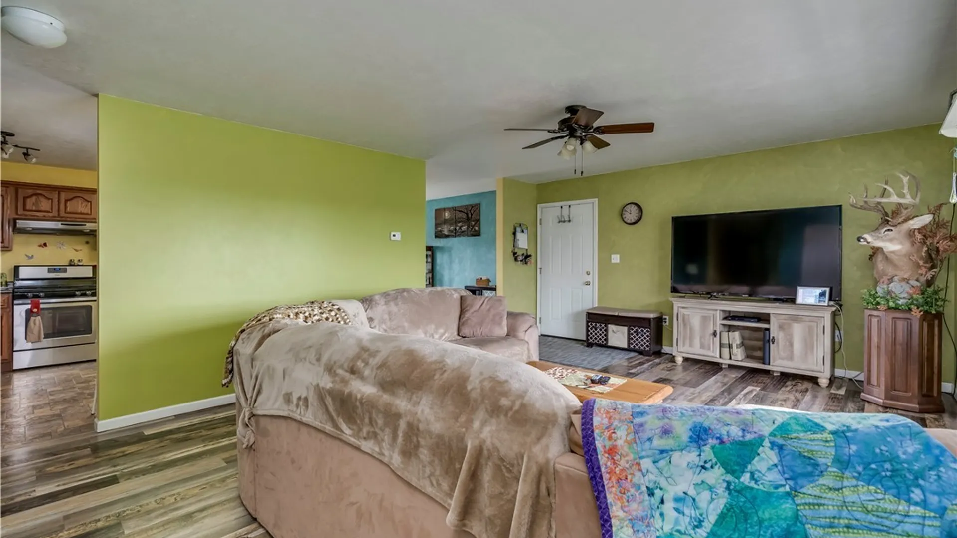 Property at 5330 Kamryn Road, Lowville, NY 13367 23