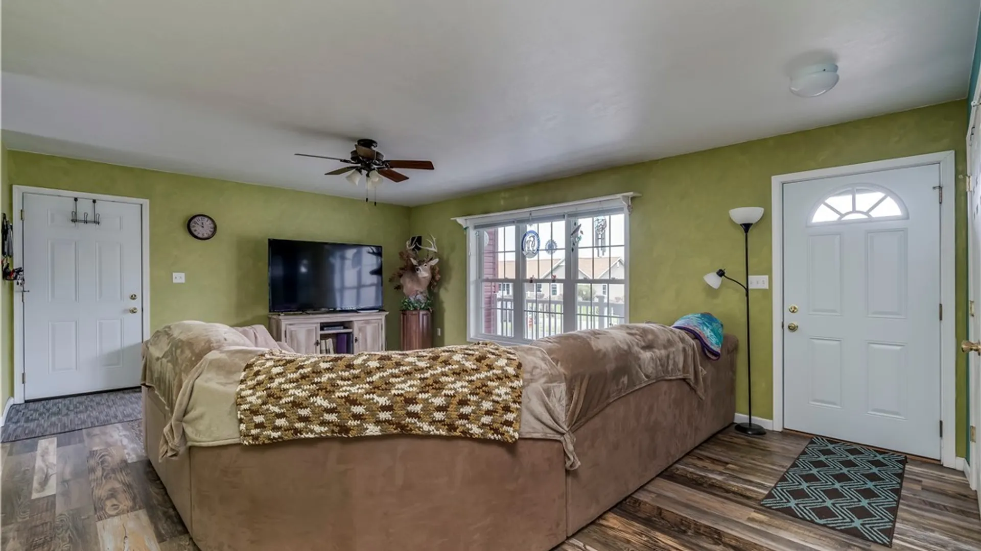 Property at 5330 Kamryn Road, Lowville, NY 13367 24