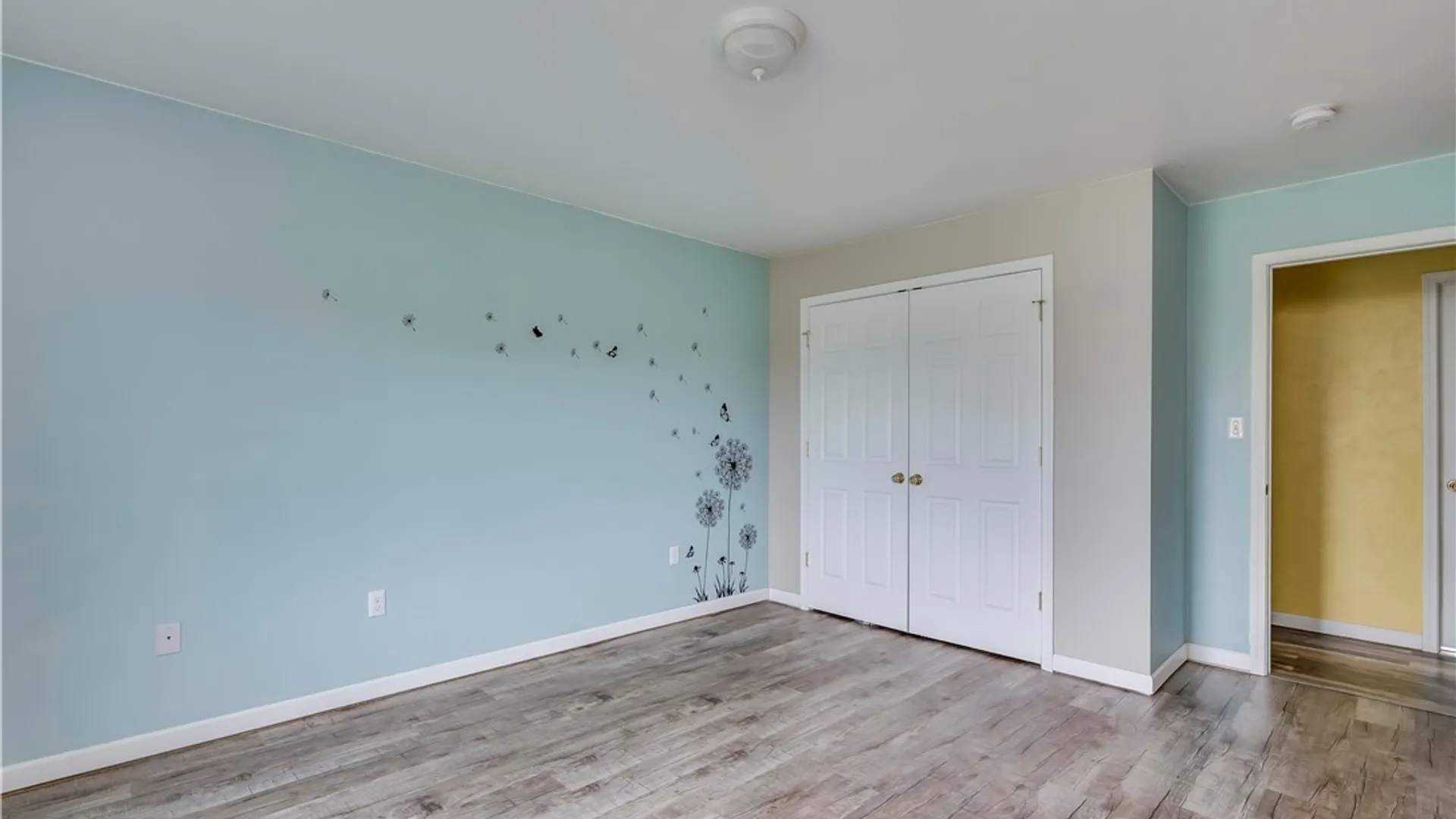 Property at 5330 Kamryn Road, Lowville, NY 13367 25