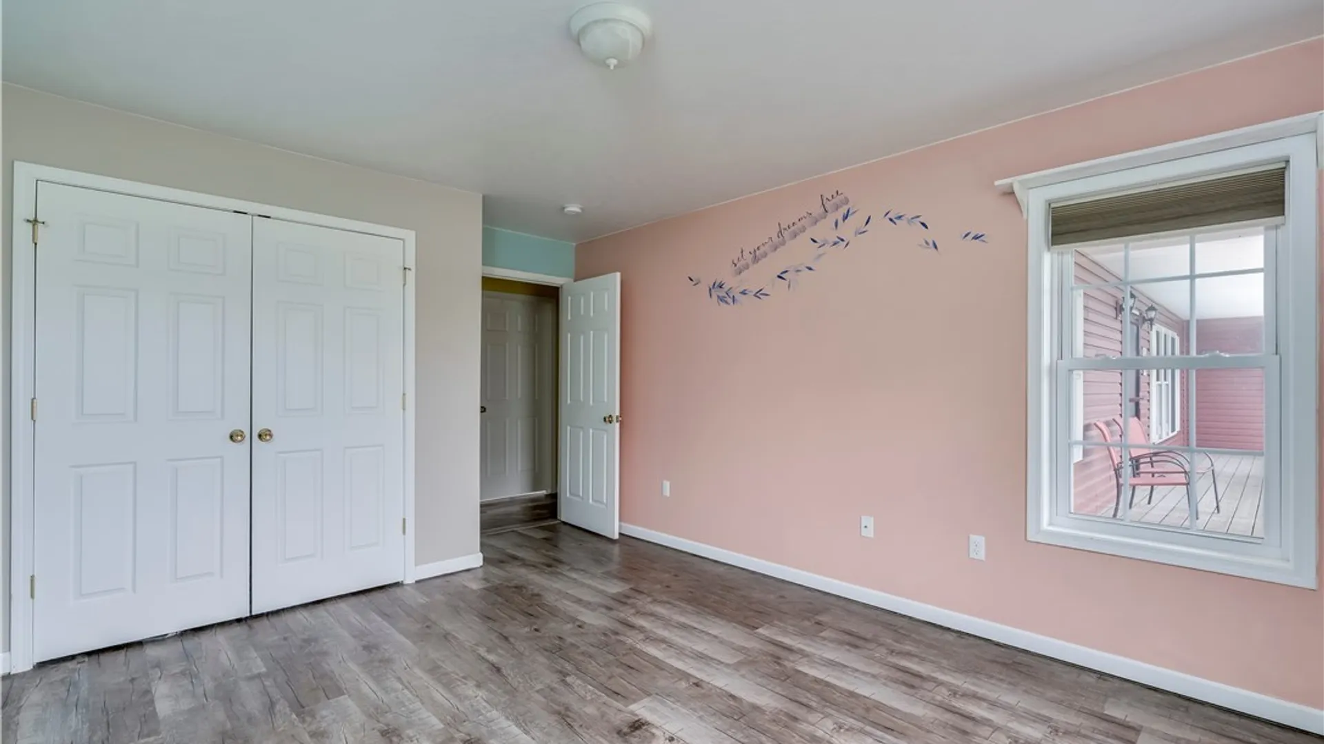 Property at 5330 Kamryn Road, Lowville, NY 13367 26