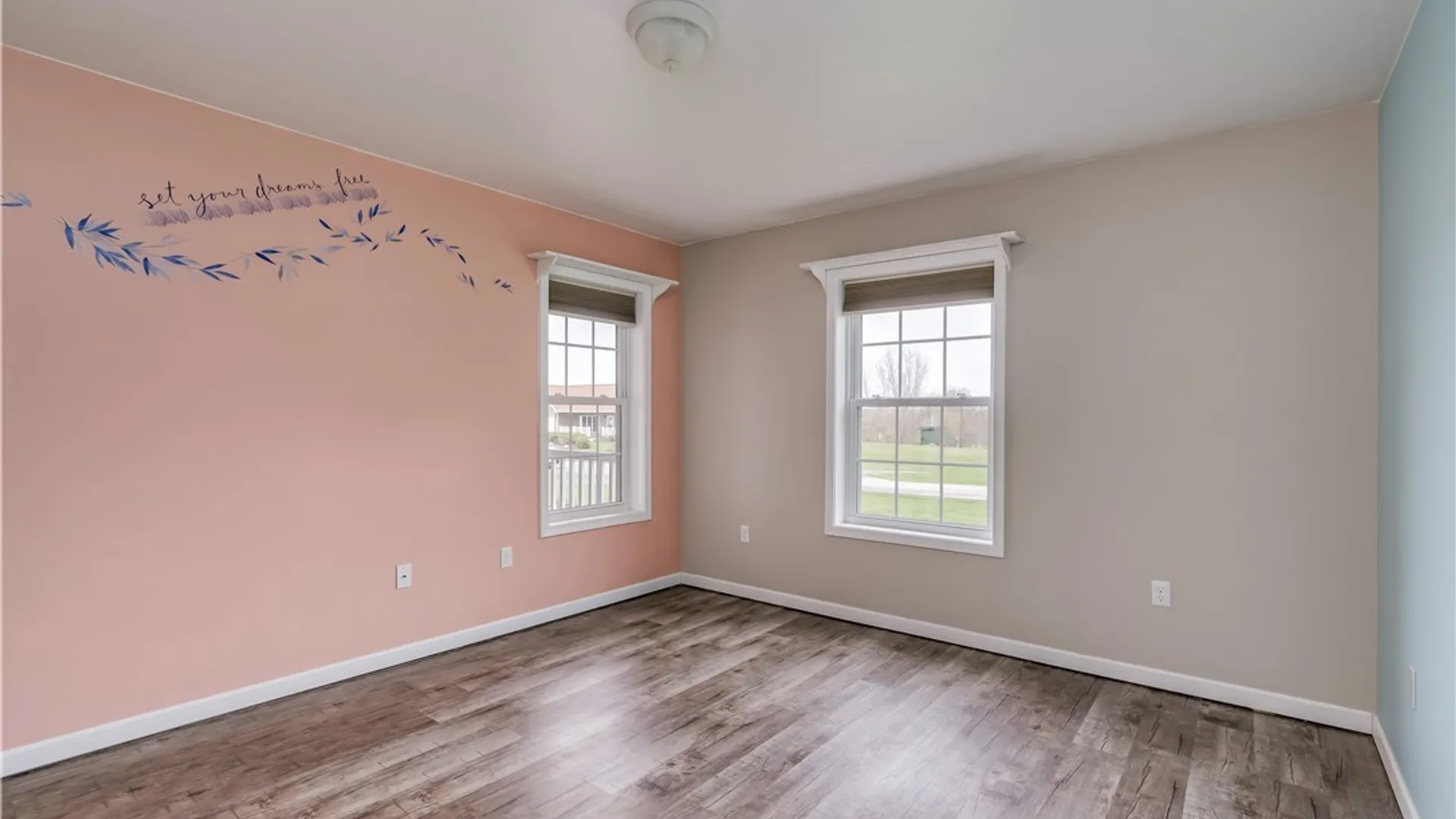 Property at 5330 Kamryn Road, Lowville, NY 13367 27