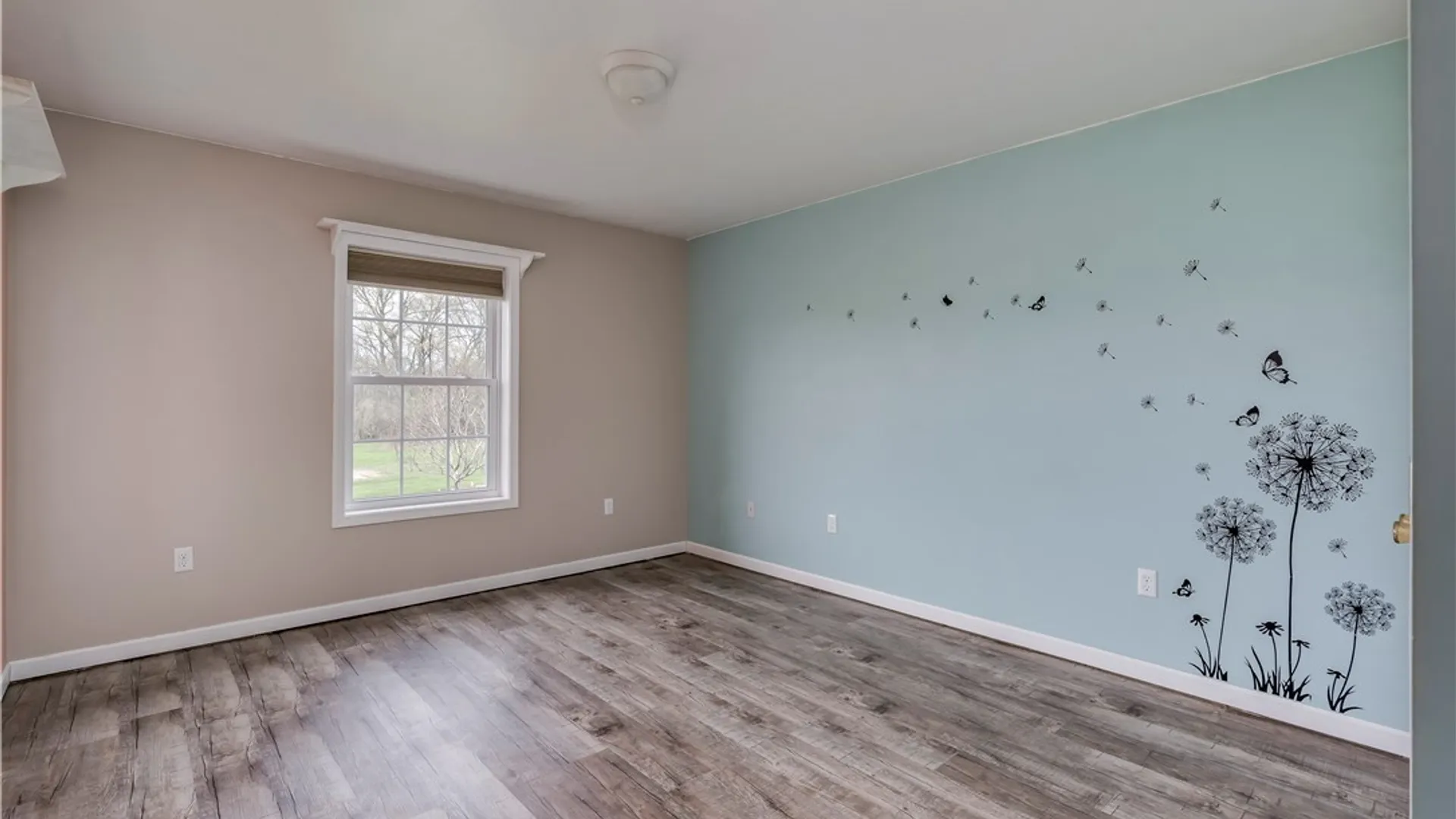 Property at 5330 Kamryn Road, Lowville, NY 13367 28