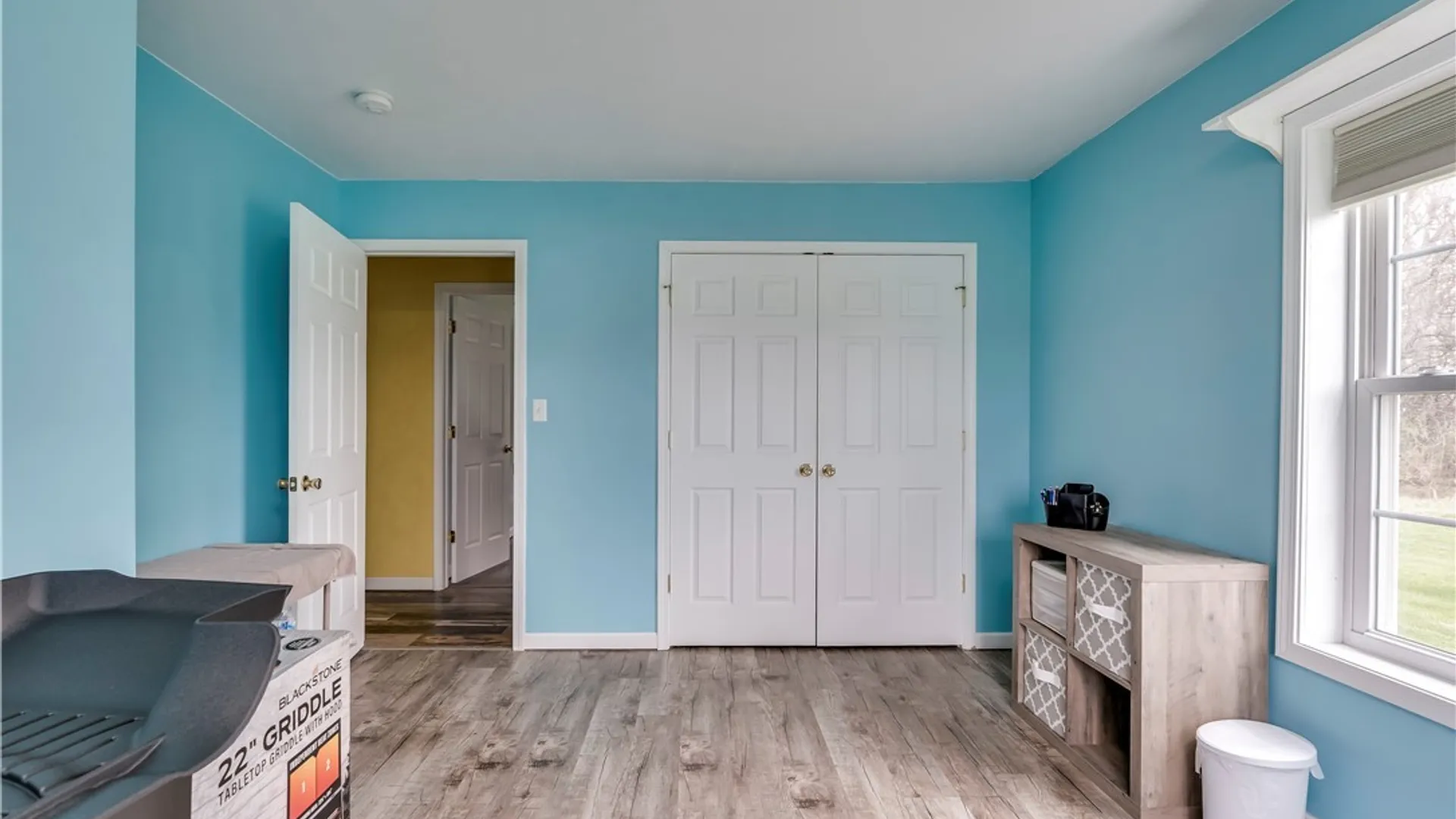 Property at 5330 Kamryn Road, Lowville, NY 13367 29