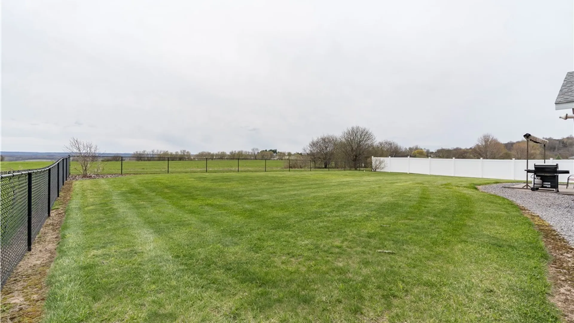 Property at 5330 Kamryn Road, Lowville, NY 13367 3