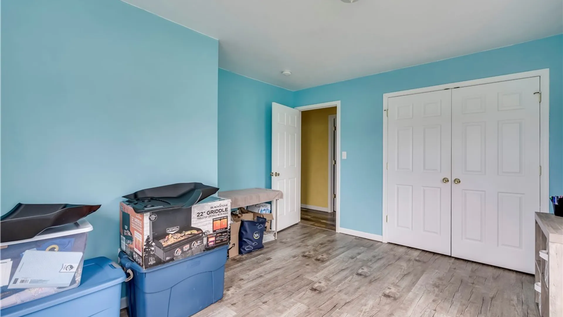 Property at 5330 Kamryn Road, Lowville, NY 13367 30