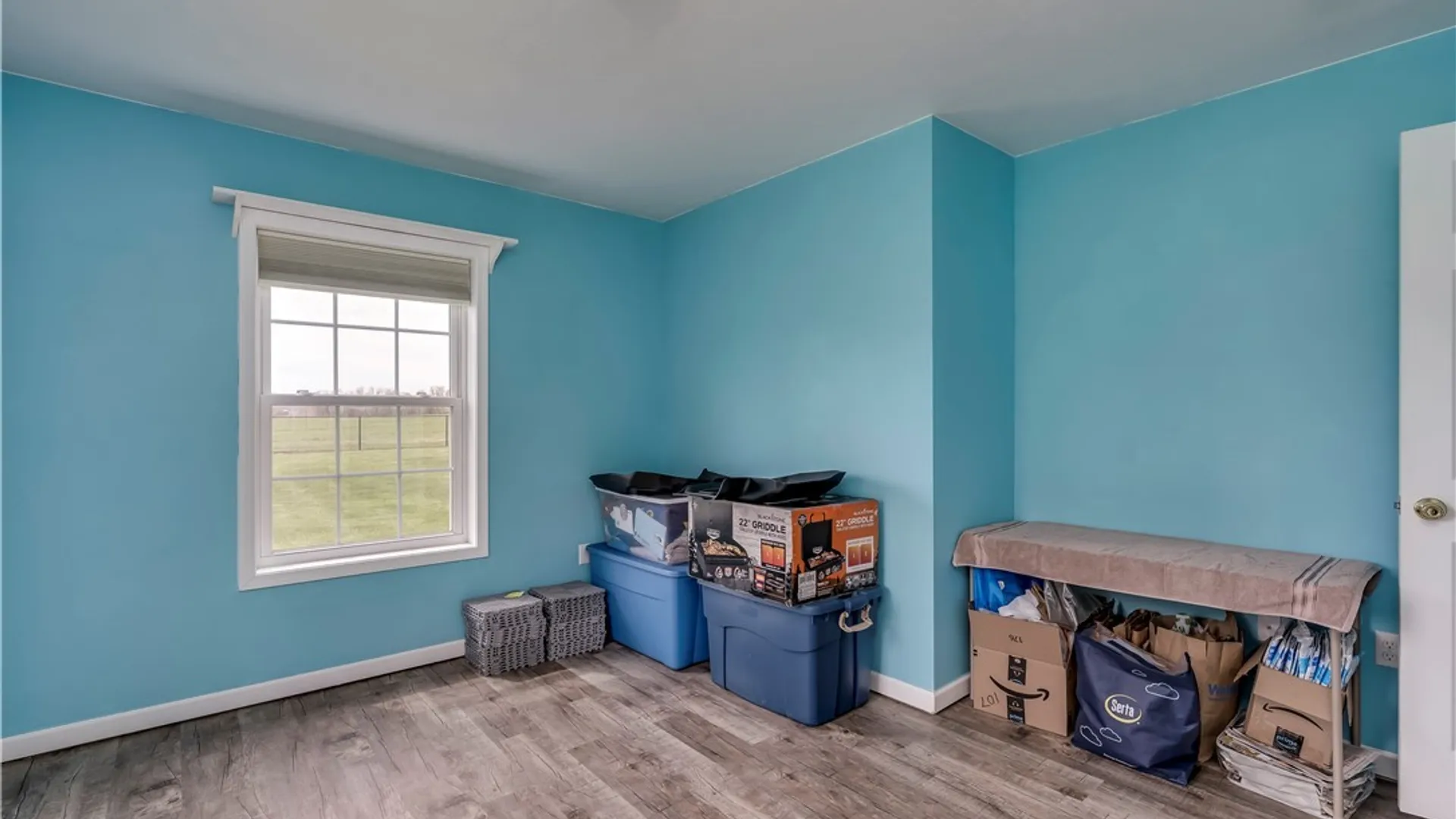 Property at 5330 Kamryn Road, Lowville, NY 13367 31